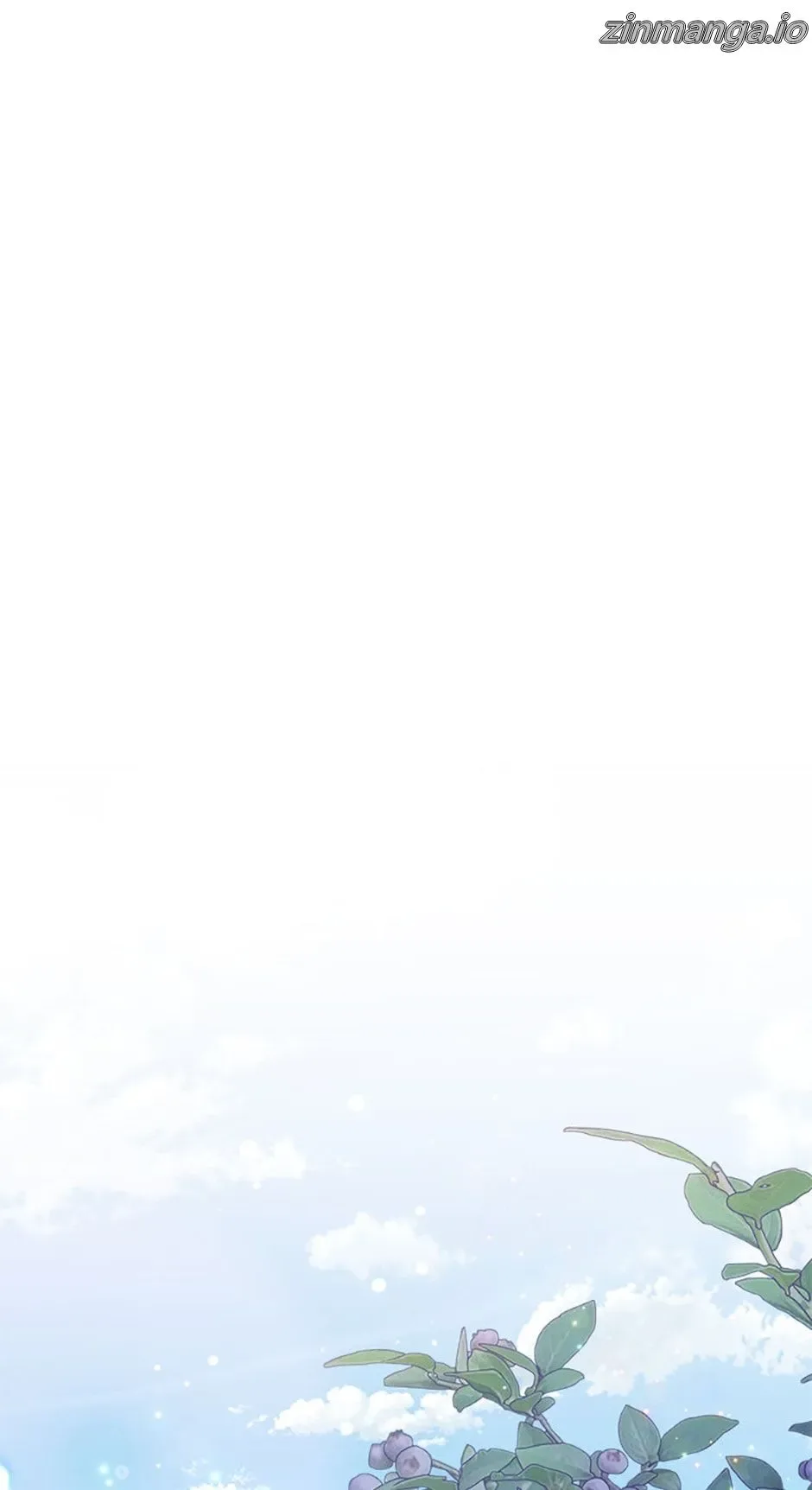 I Became The Older Sister of A Regretful Male Lead Chapter 42 page 24
