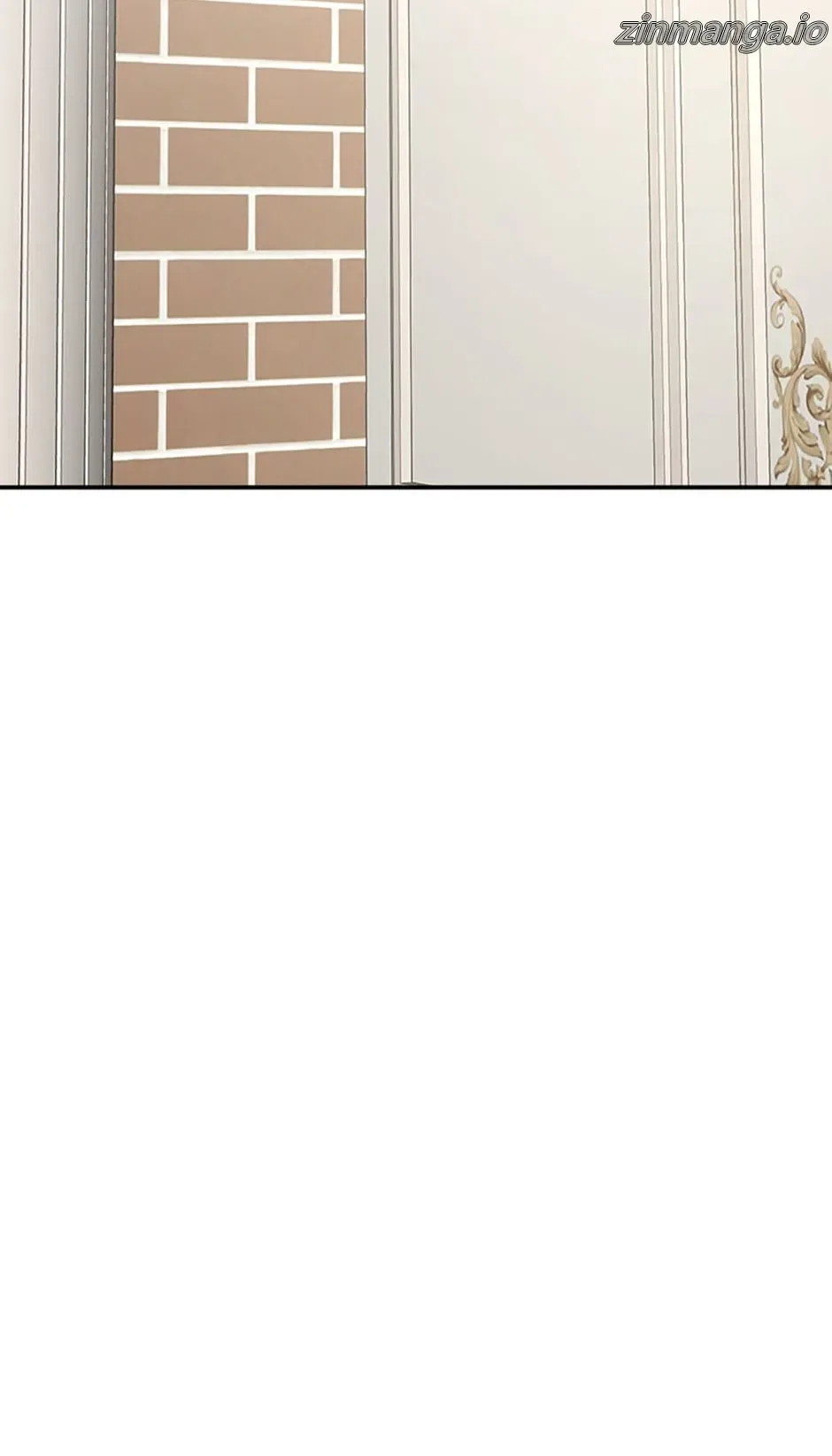 I Became The Older Sister of A Regretful Male Lead Chapter 42 page 71