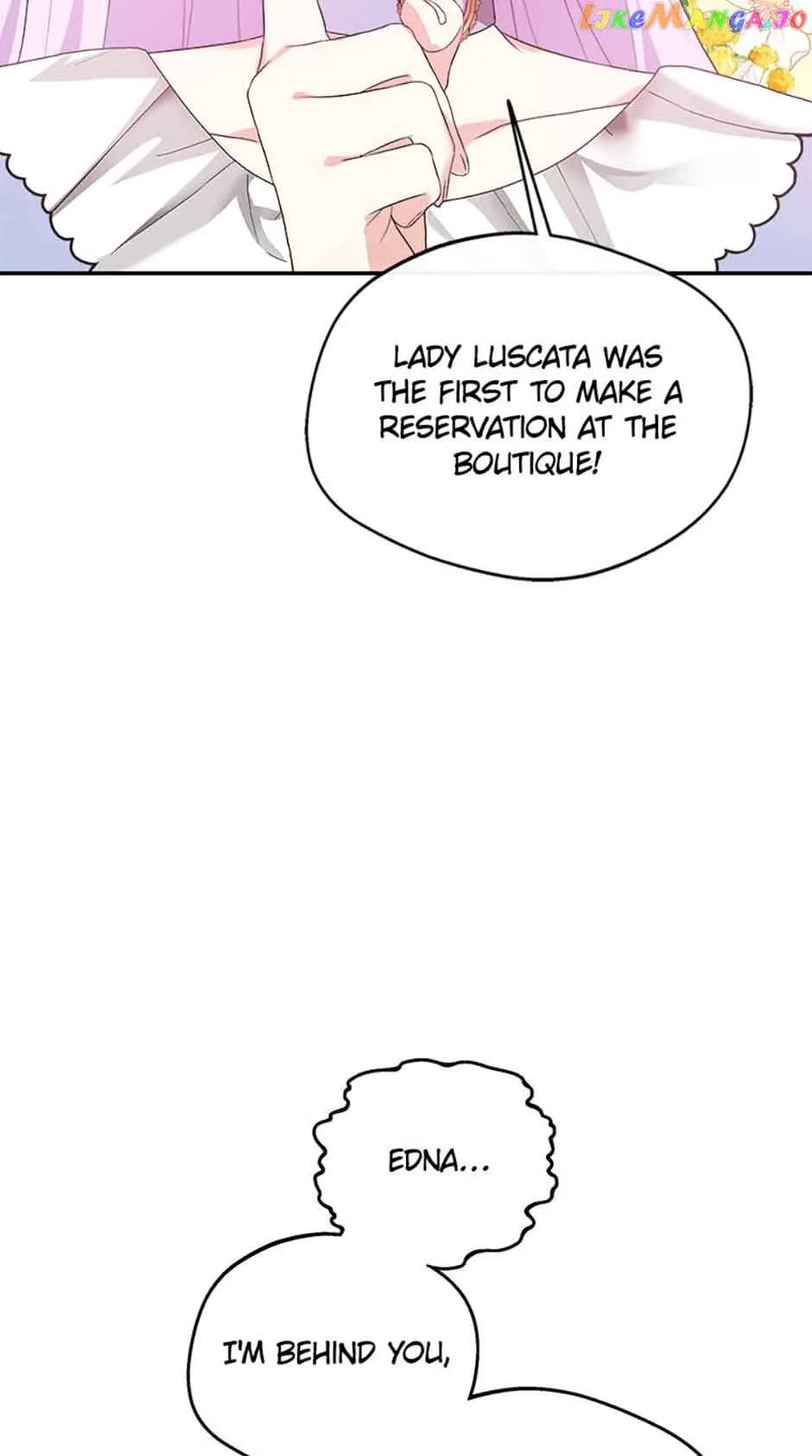 I Became The Older Sister of A Regretful Male Lead Chapter 43 page 83