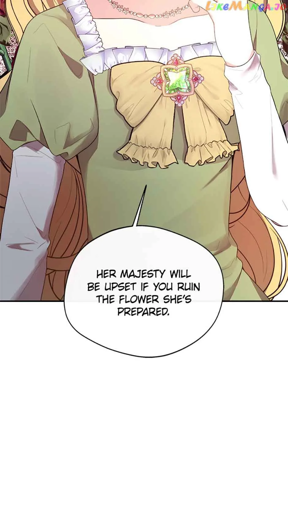 I Became The Older Sister of A Regretful Male Lead Chapter 43 page 57