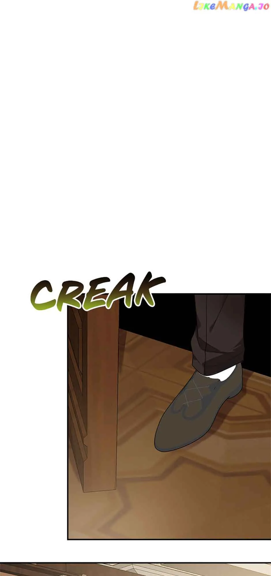 I Became The Older Sister of A Regretful Male Lead Chapter 43 page 63