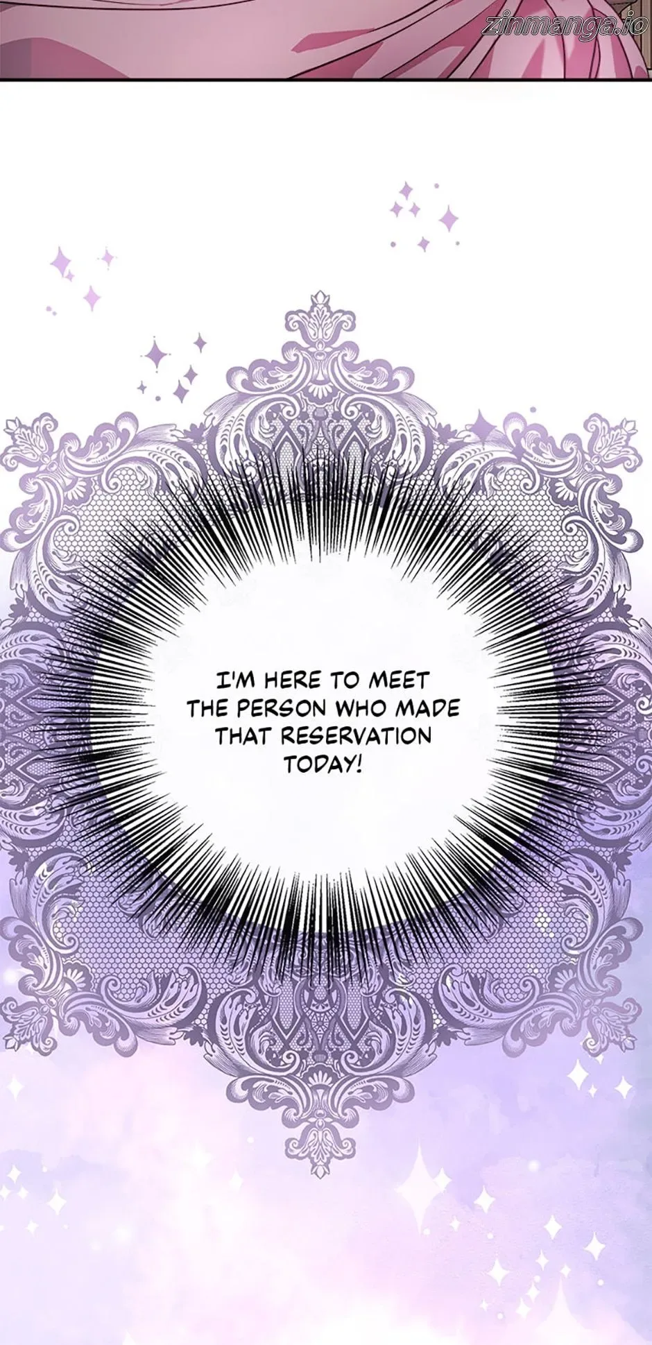 I Became The Older Sister of A Regretful Male Lead Chapter 42 page 93