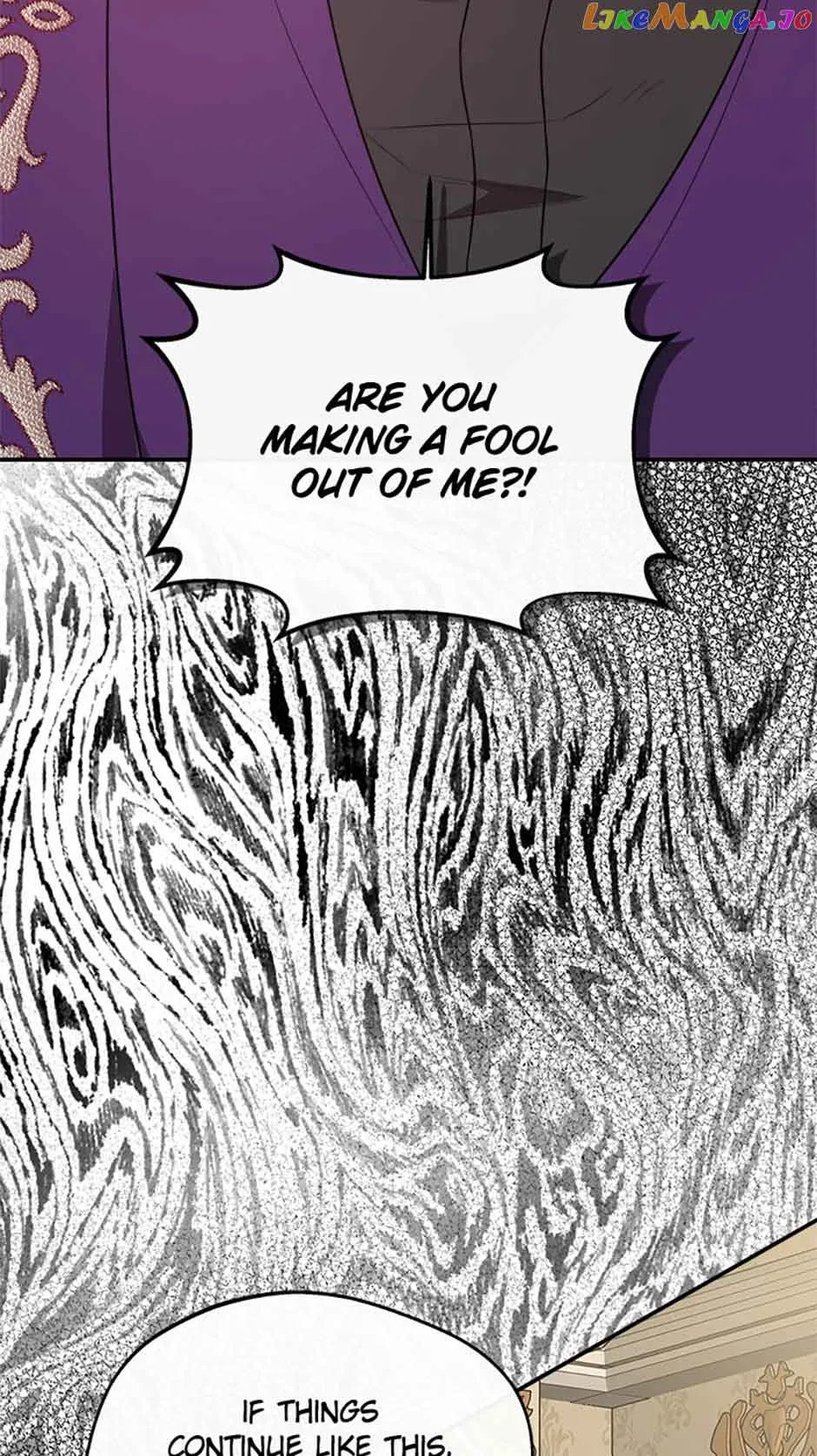 I Became The Older Sister of A Regretful Male Lead Chapter 43 page 50