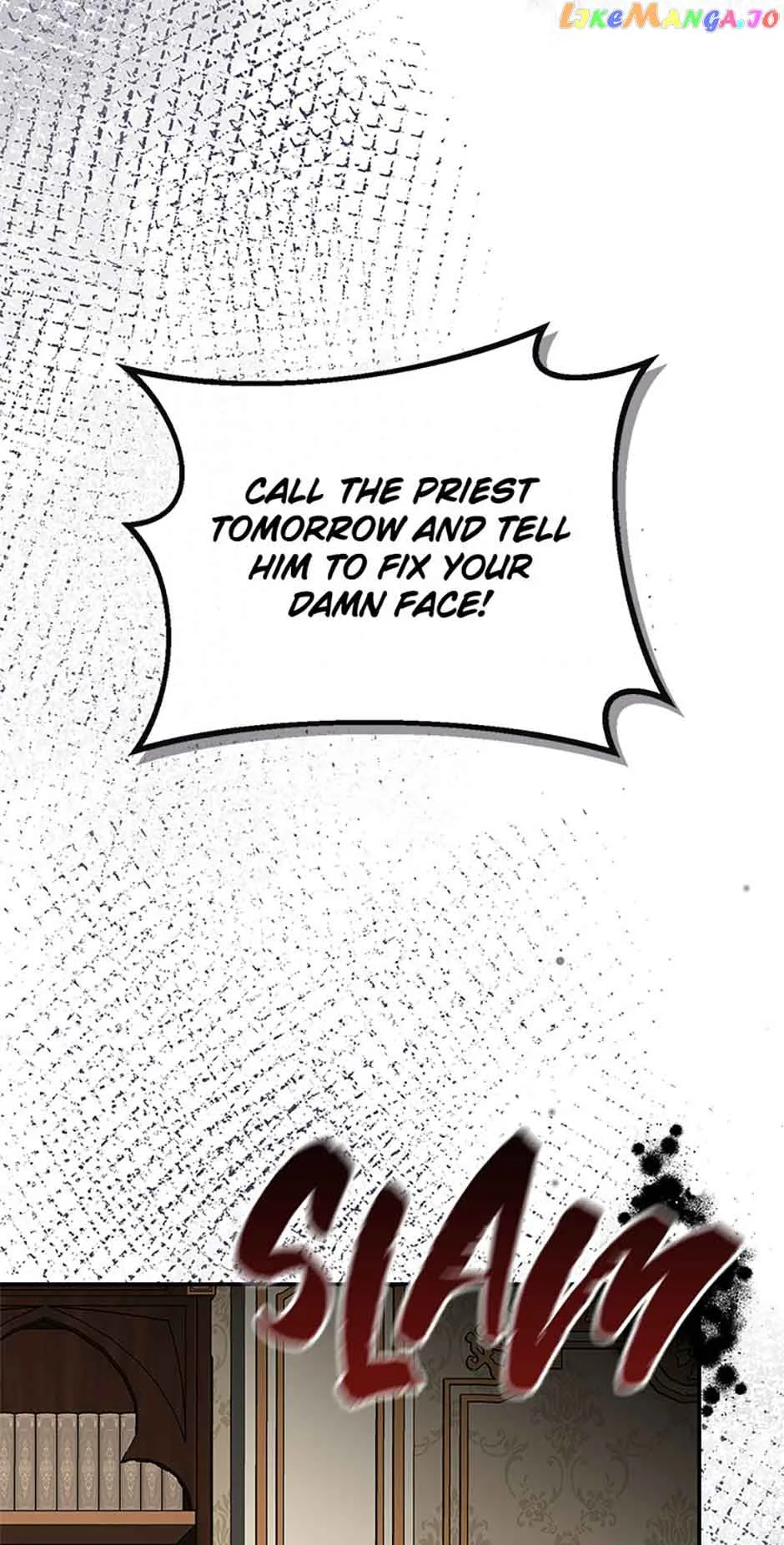 I Became The Older Sister of A Regretful Male Lead Chapter 43 page 59