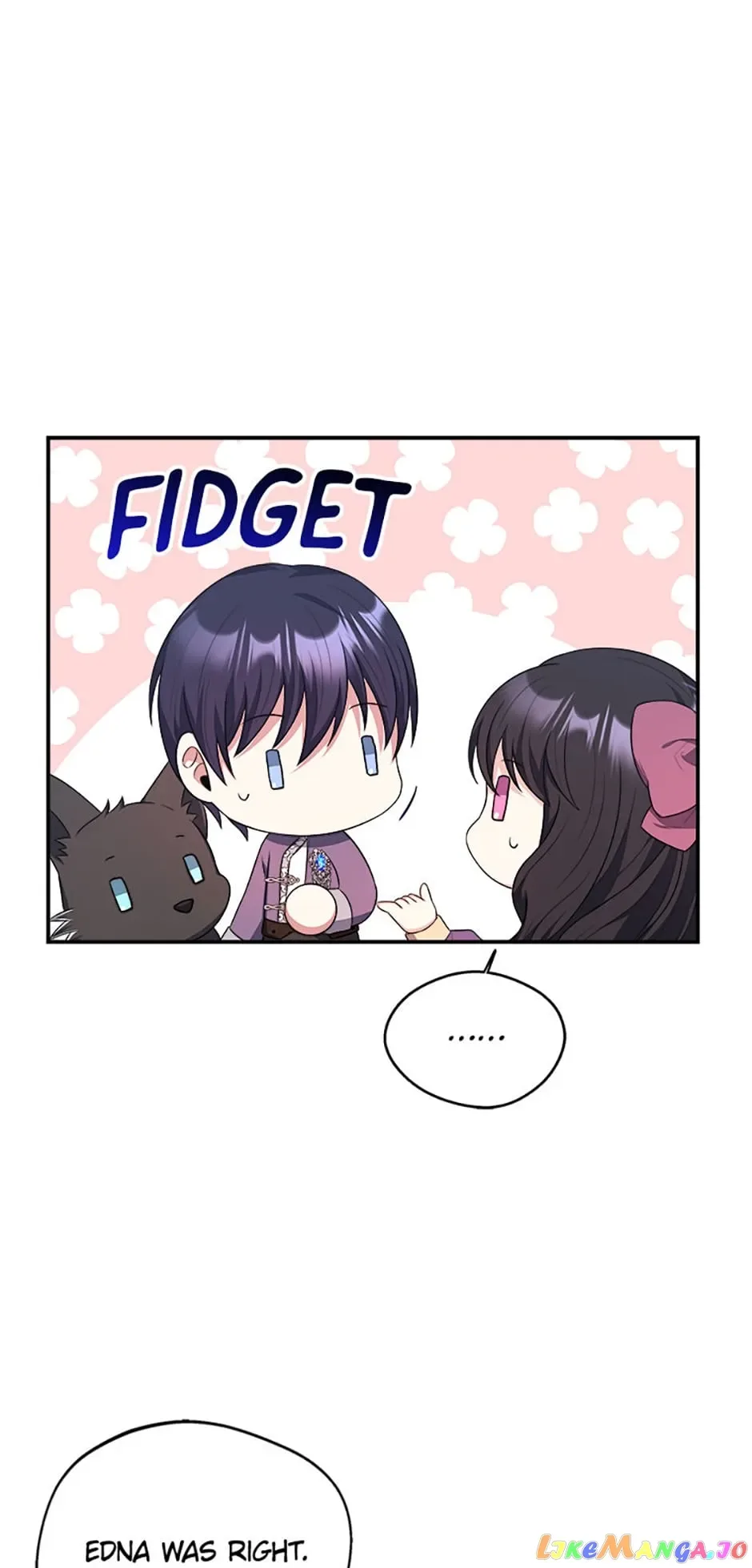 I Became The Older Sister of A Regretful Male Lead Chapter 37 page 60