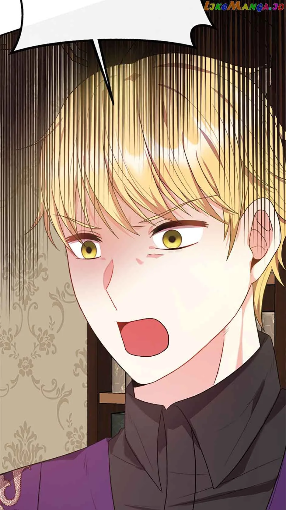 I Became The Older Sister of A Regretful Male Lead Chapter 43 page 49