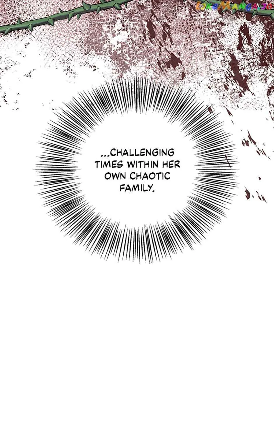 I Became The Older Sister of A Regretful Male Lead Chapter 43 page 31