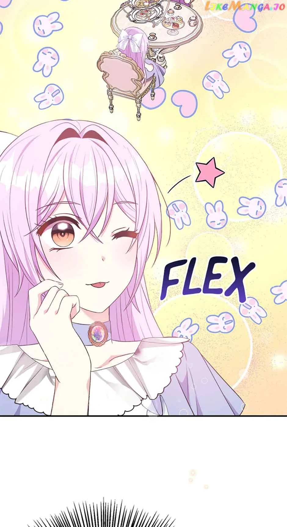 I Became The Older Sister of A Regretful Male Lead Chapter 43 page 90