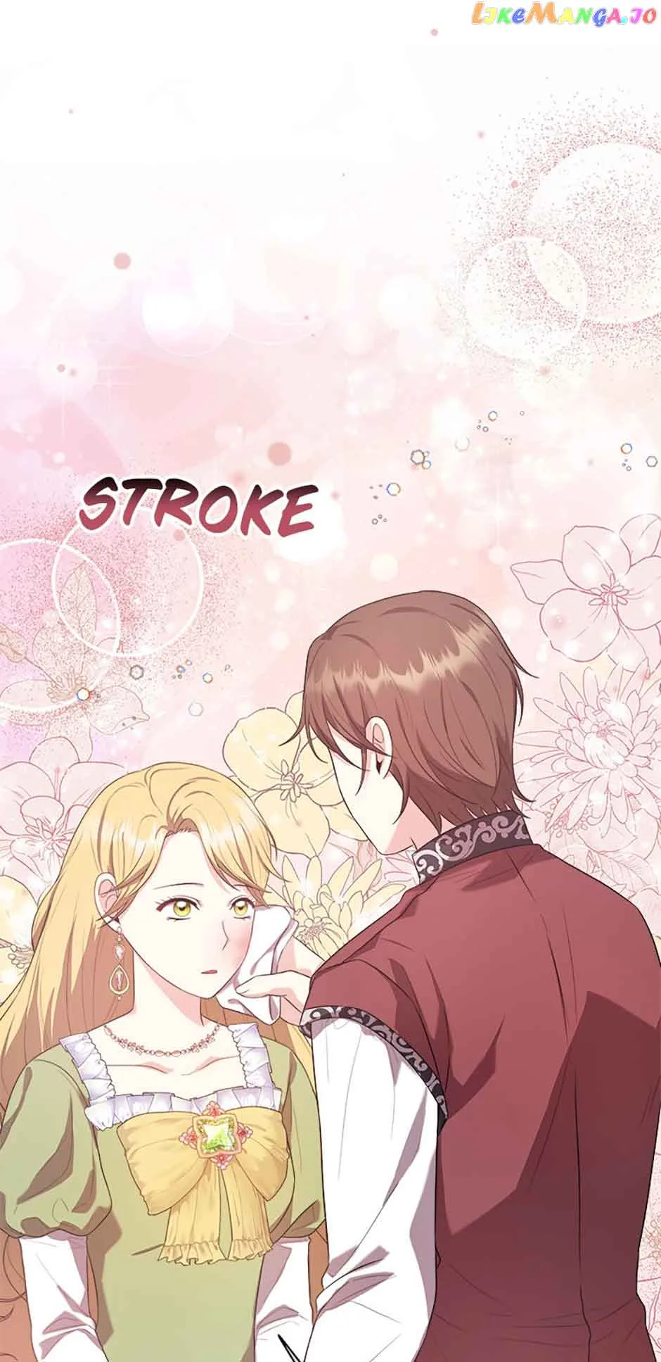 I Became The Older Sister of A Regretful Male Lead Chapter 43 page 67