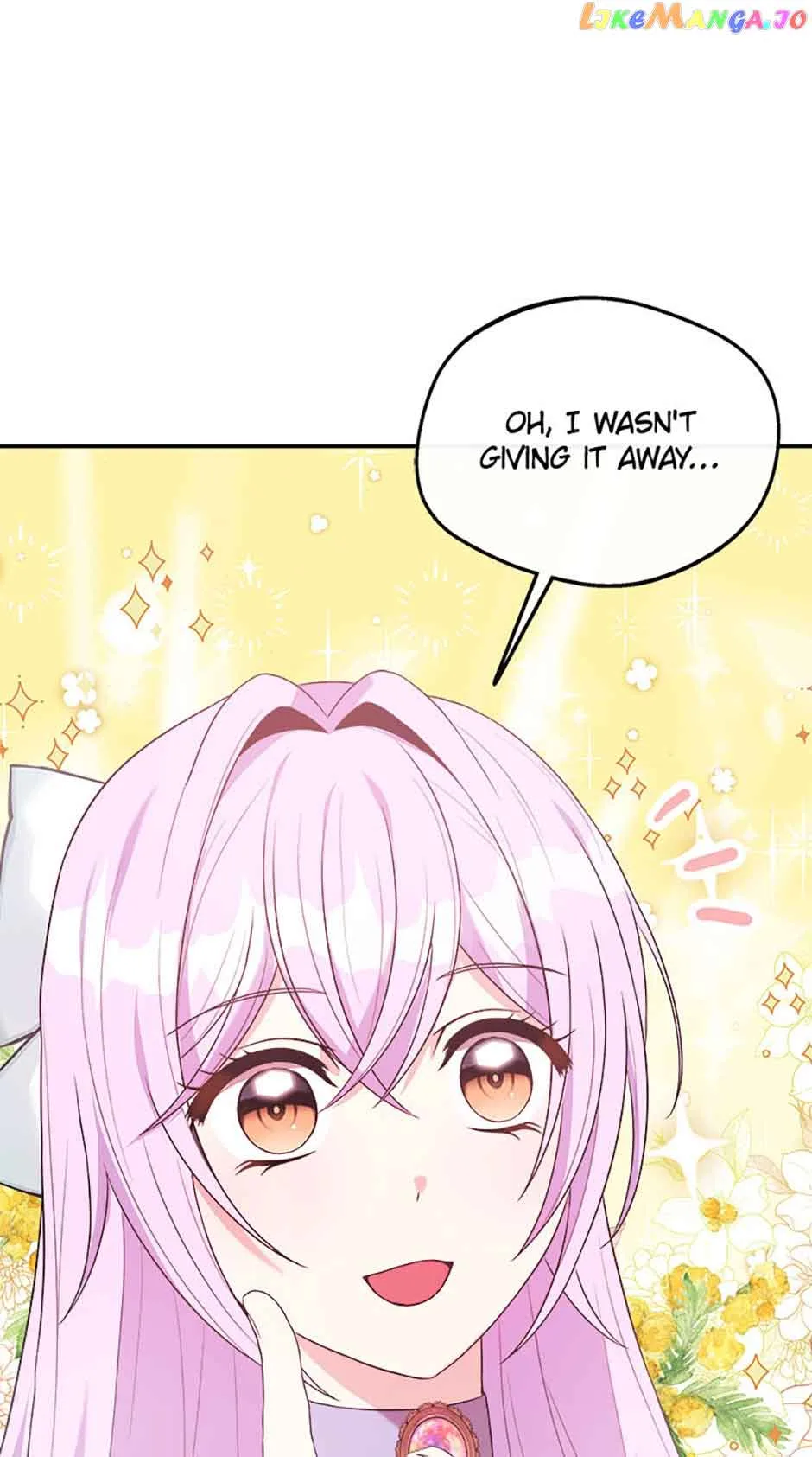 I Became The Older Sister of A Regretful Male Lead Chapter 43 page 82