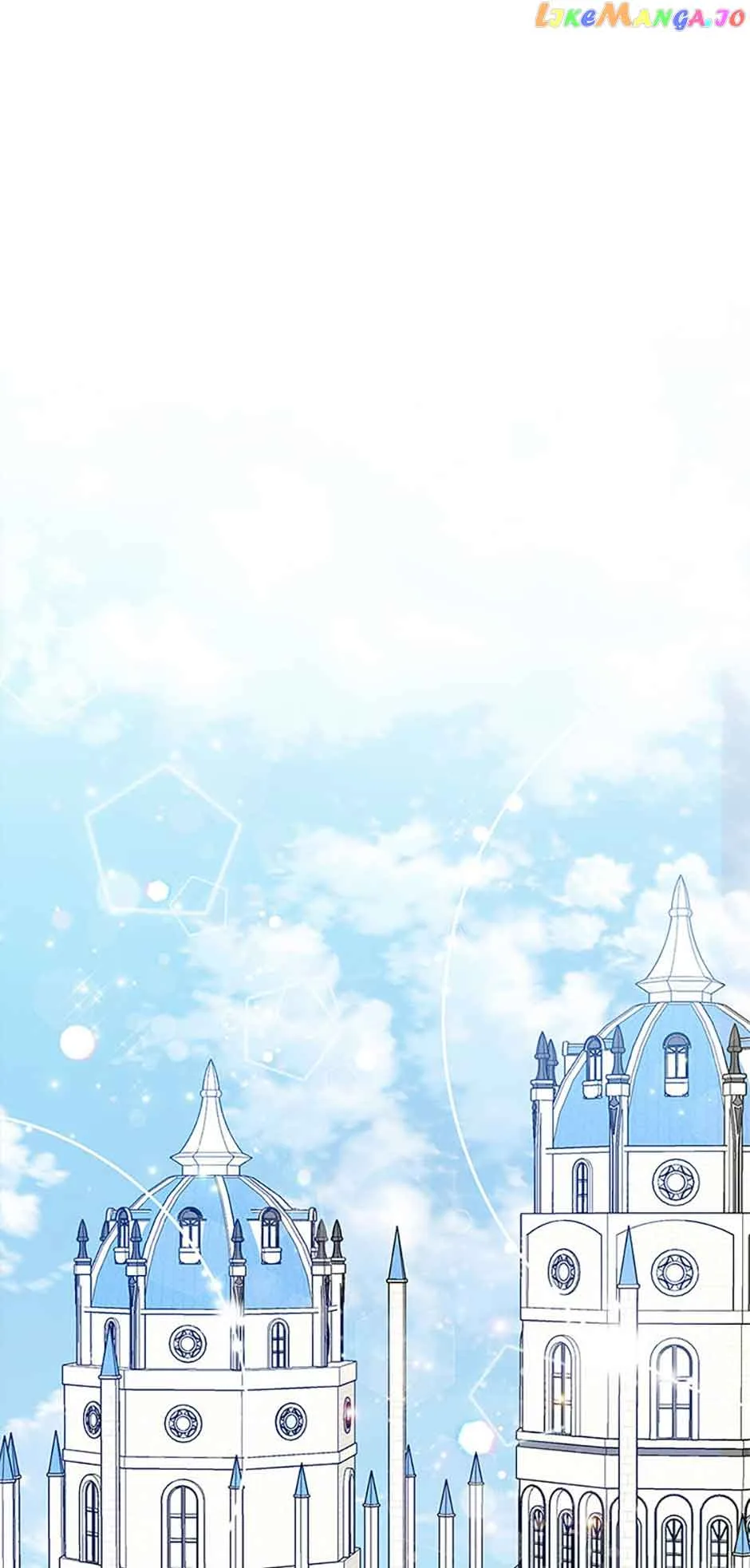 I Became The Older Sister of A Regretful Male Lead Chapter 43 page 77