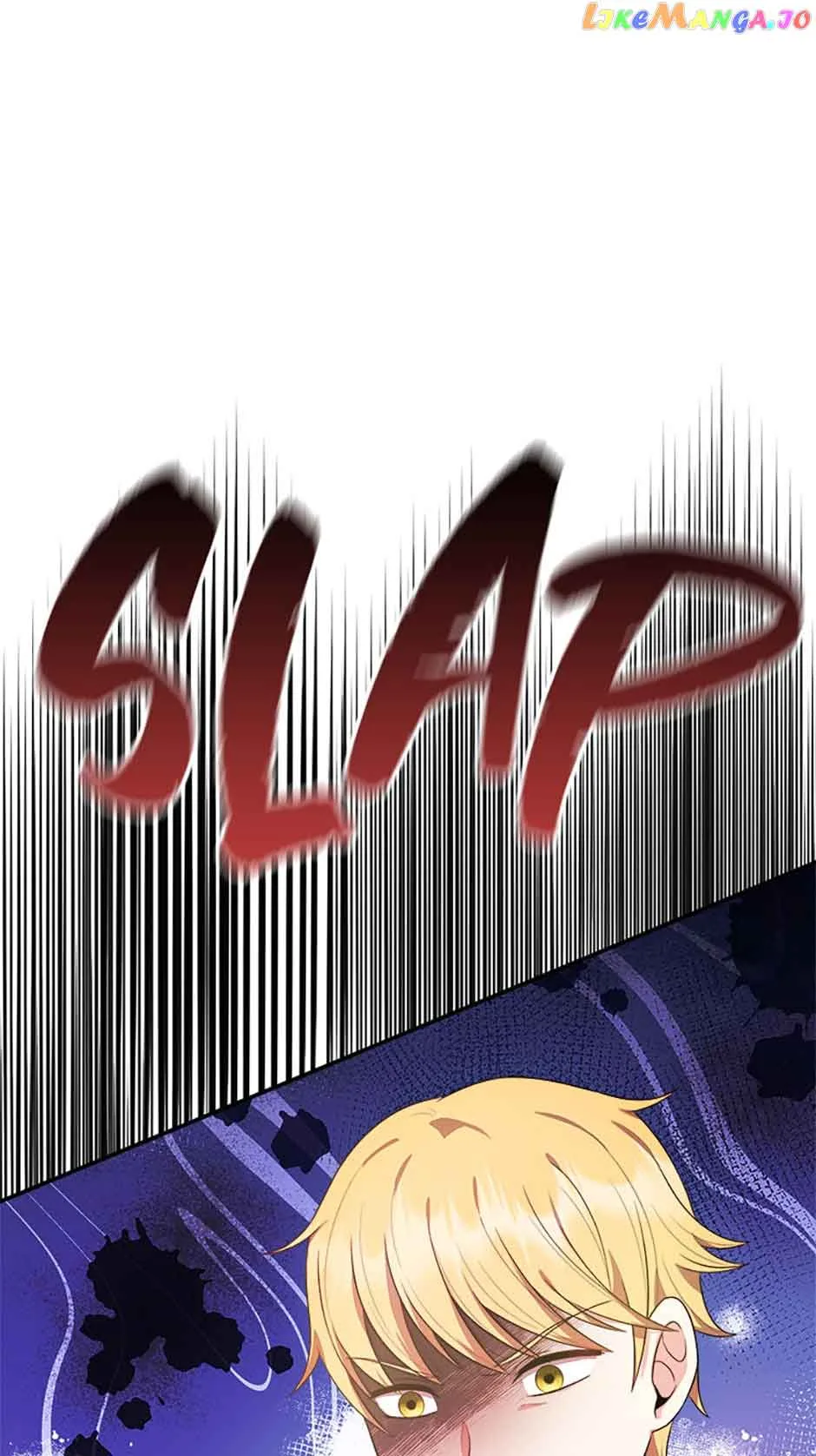 I Became The Older Sister of A Regretful Male Lead Chapter 43 page 47
