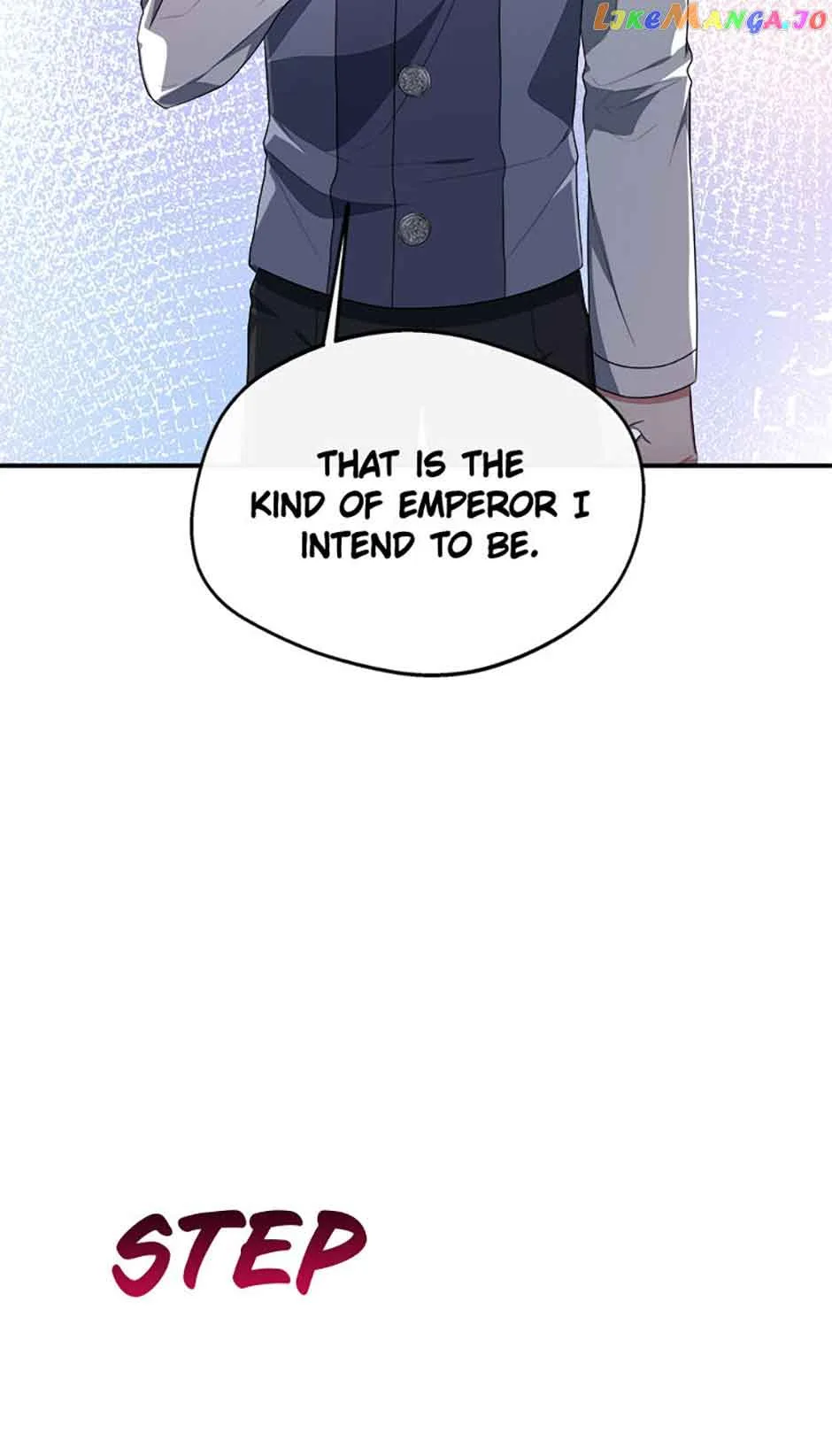 I Became The Older Sister of A Regretful Male Lead Chapter 38 page 66