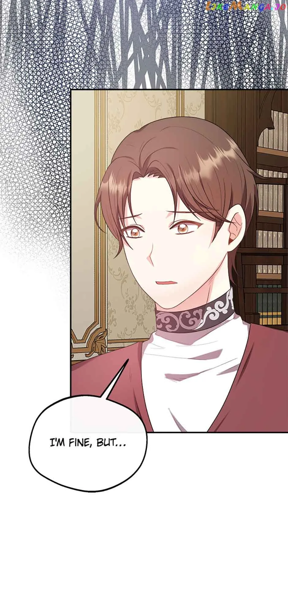 I Became The Older Sister of A Regretful Male Lead Chapter 43 page 71