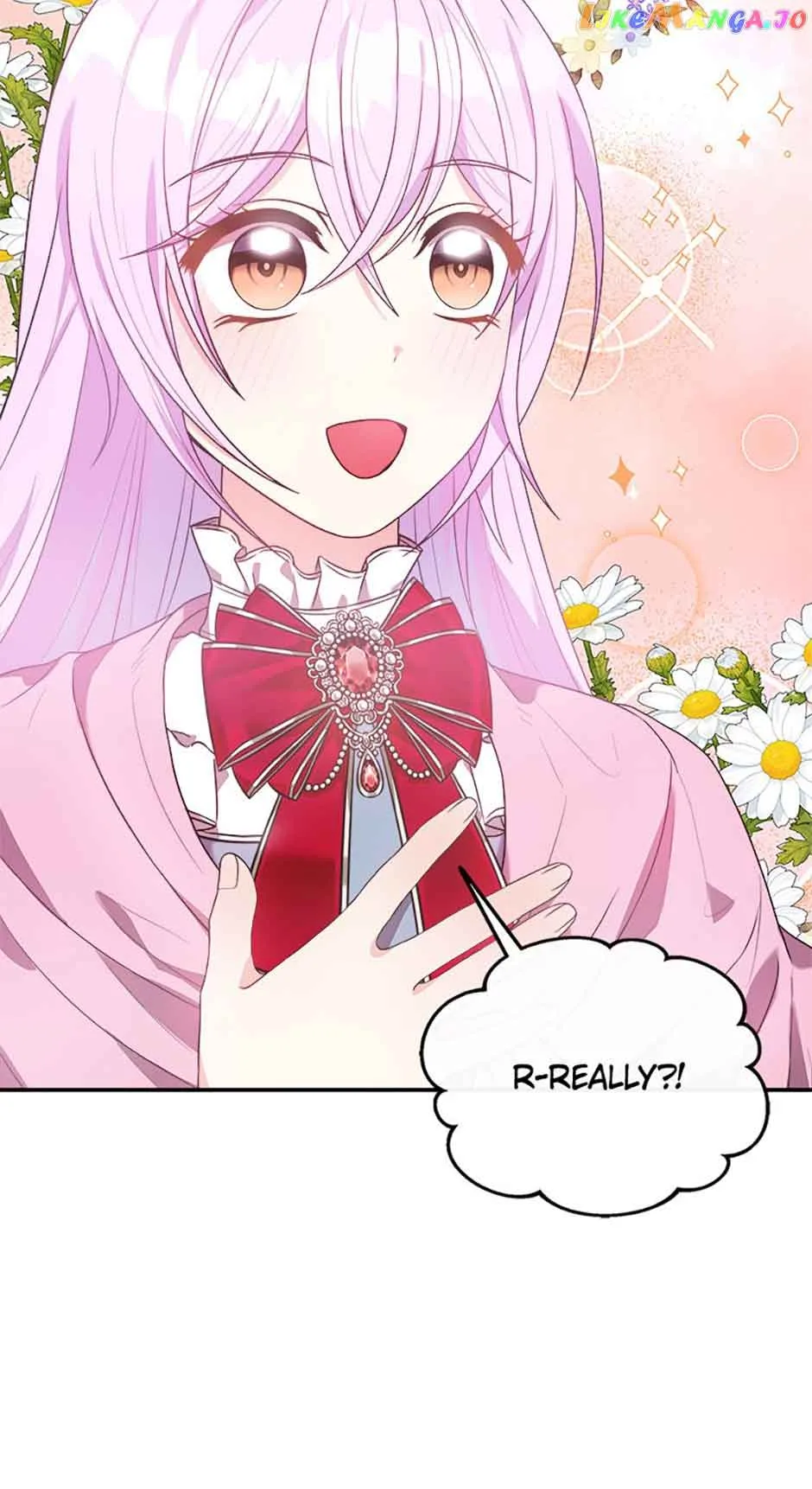 I Became The Older Sister of A Regretful Male Lead Chapter 43 page 36