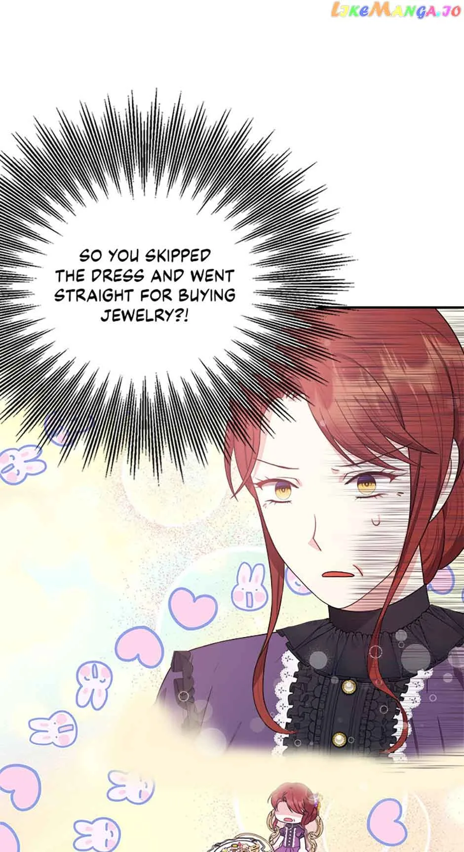 I Became The Older Sister of A Regretful Male Lead Chapter 43 page 89