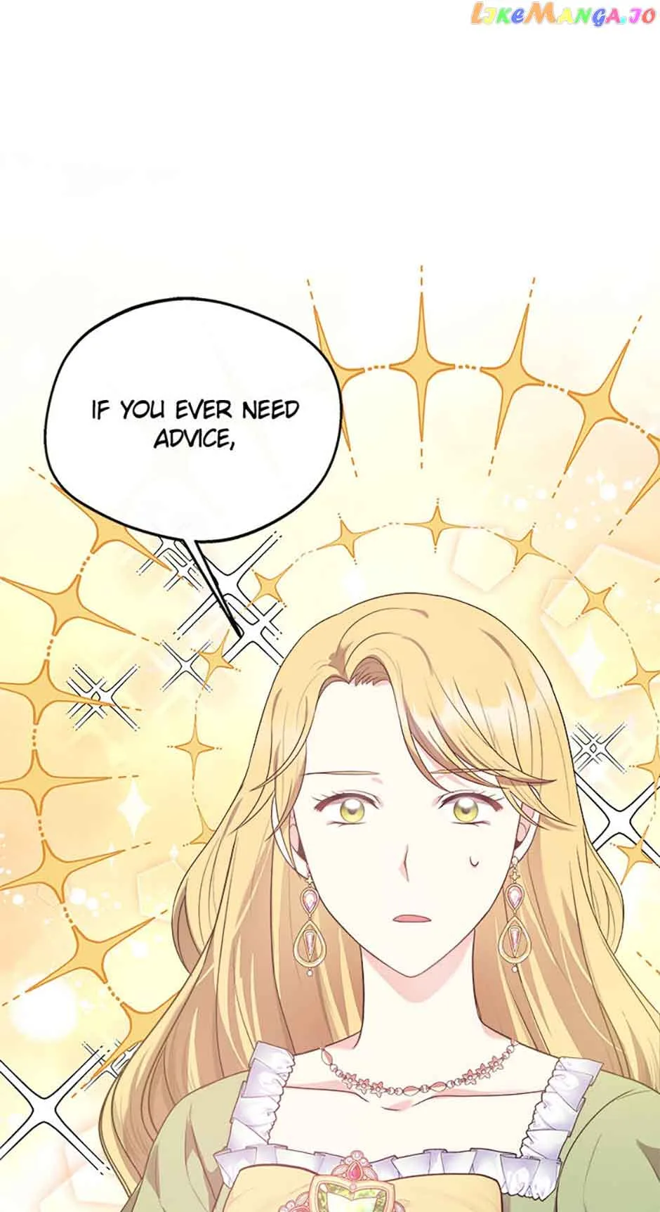 I Became The Older Sister of A Regretful Male Lead Chapter 43 page 34