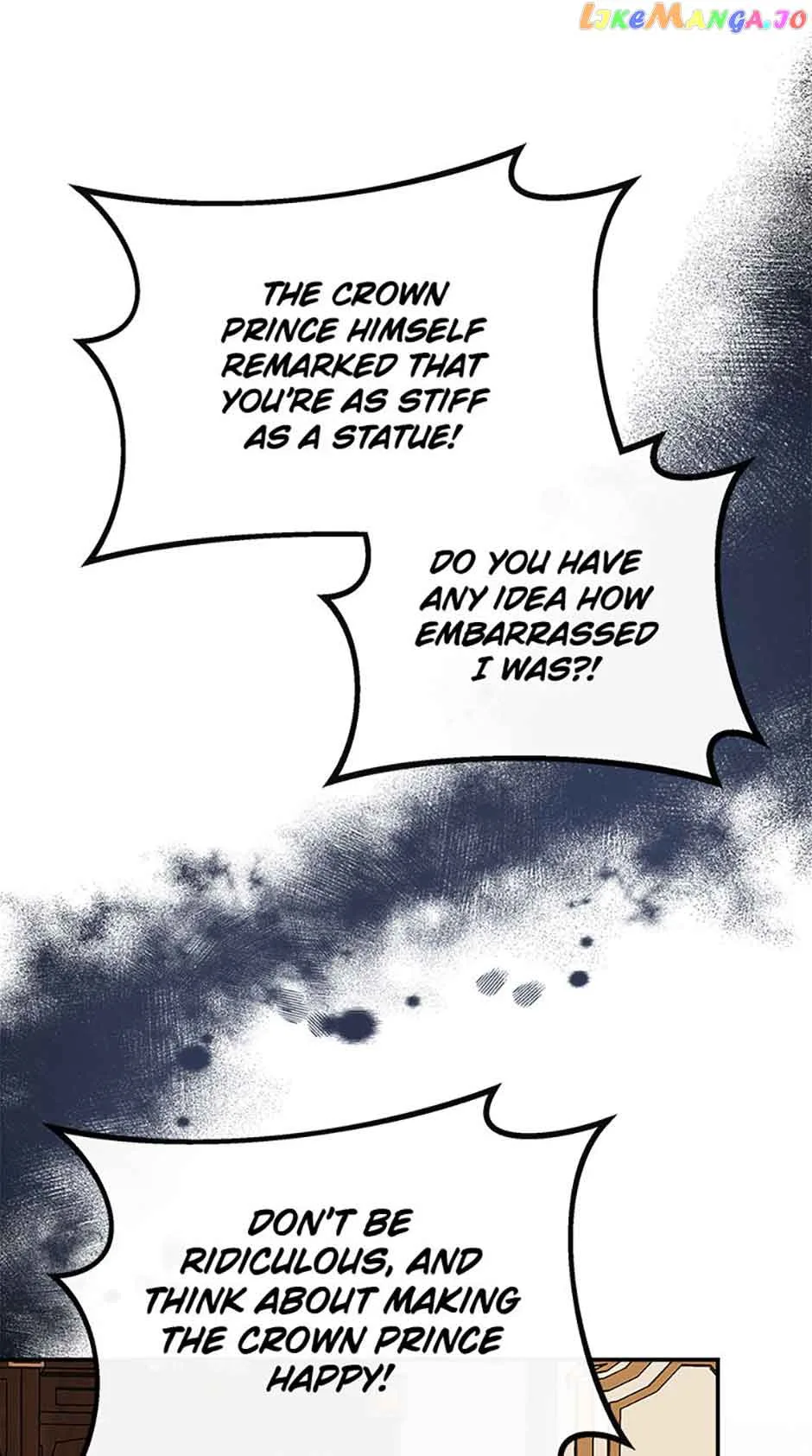 I Became The Older Sister of A Regretful Male Lead Chapter 43 page 52