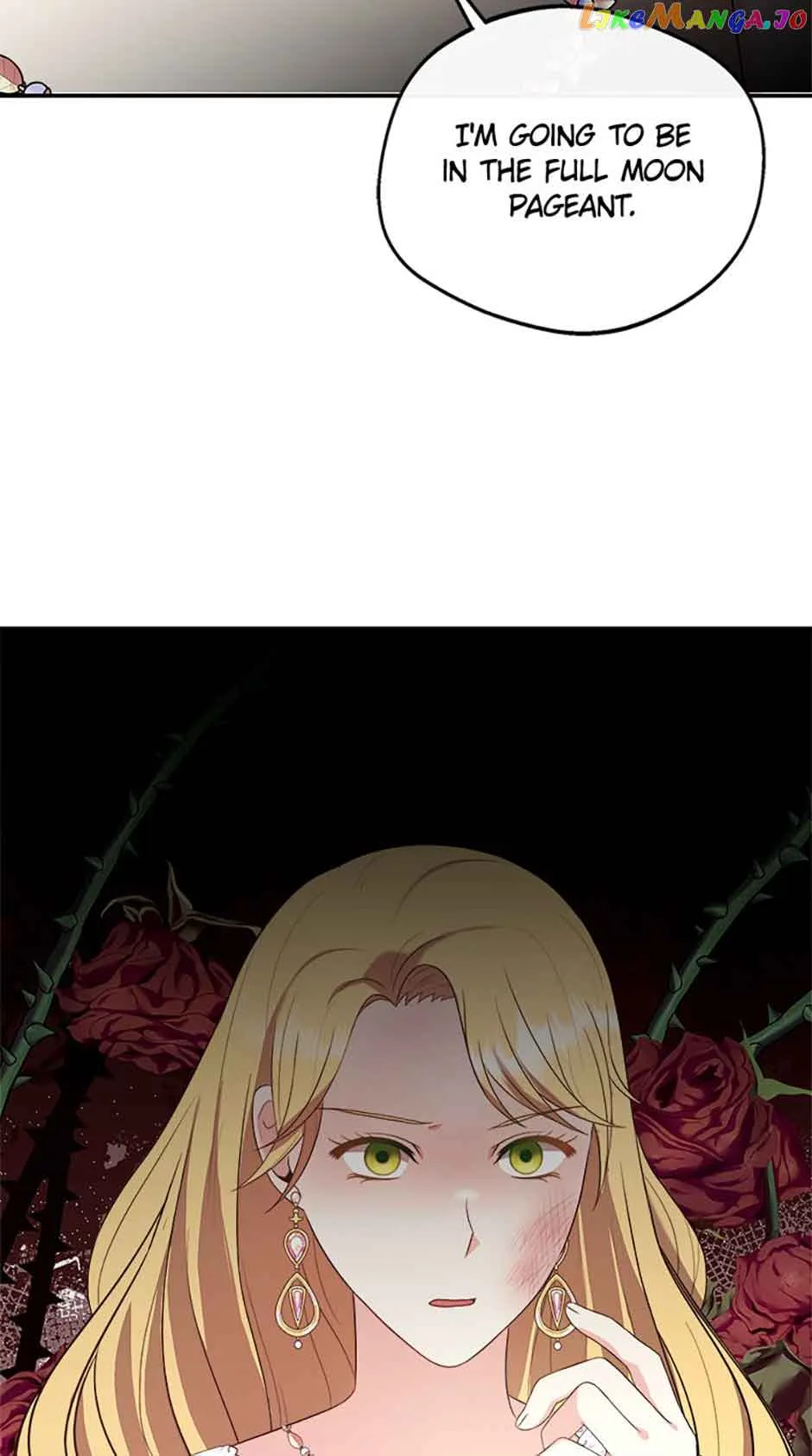 I Became The Older Sister of A Regretful Male Lead Chapter 43 page 56