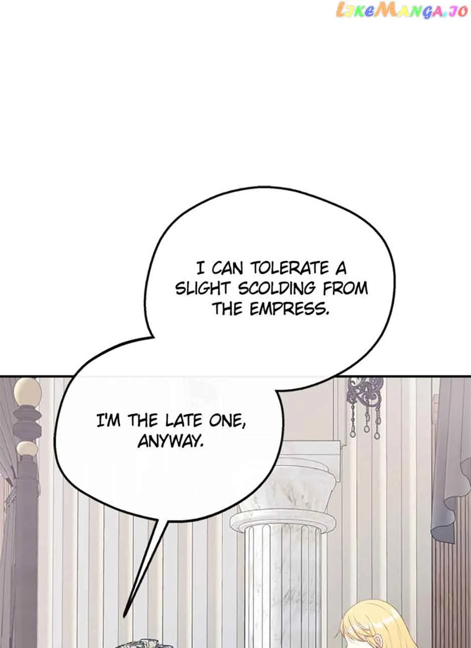 I Became The Older Sister of A Regretful Male Lead Chapter 43 page 32