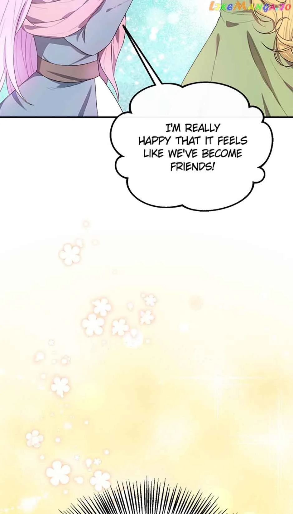 I Became The Older Sister of A Regretful Male Lead Chapter 43 page 38