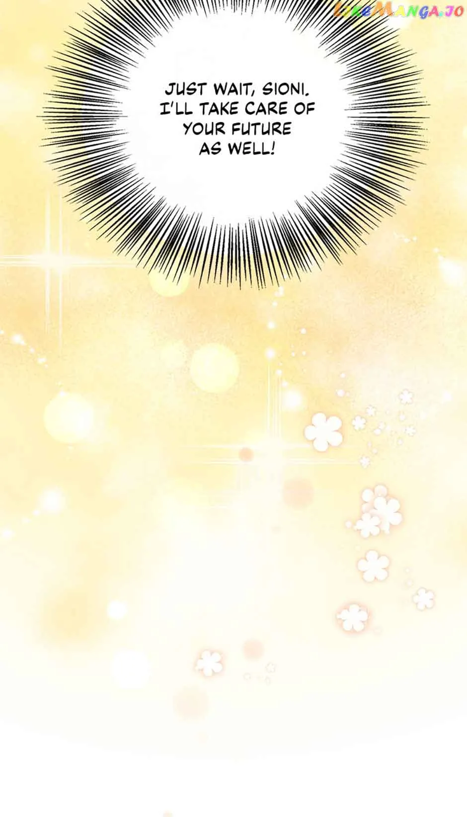 I Became The Older Sister of A Regretful Male Lead Chapter 43 page 39