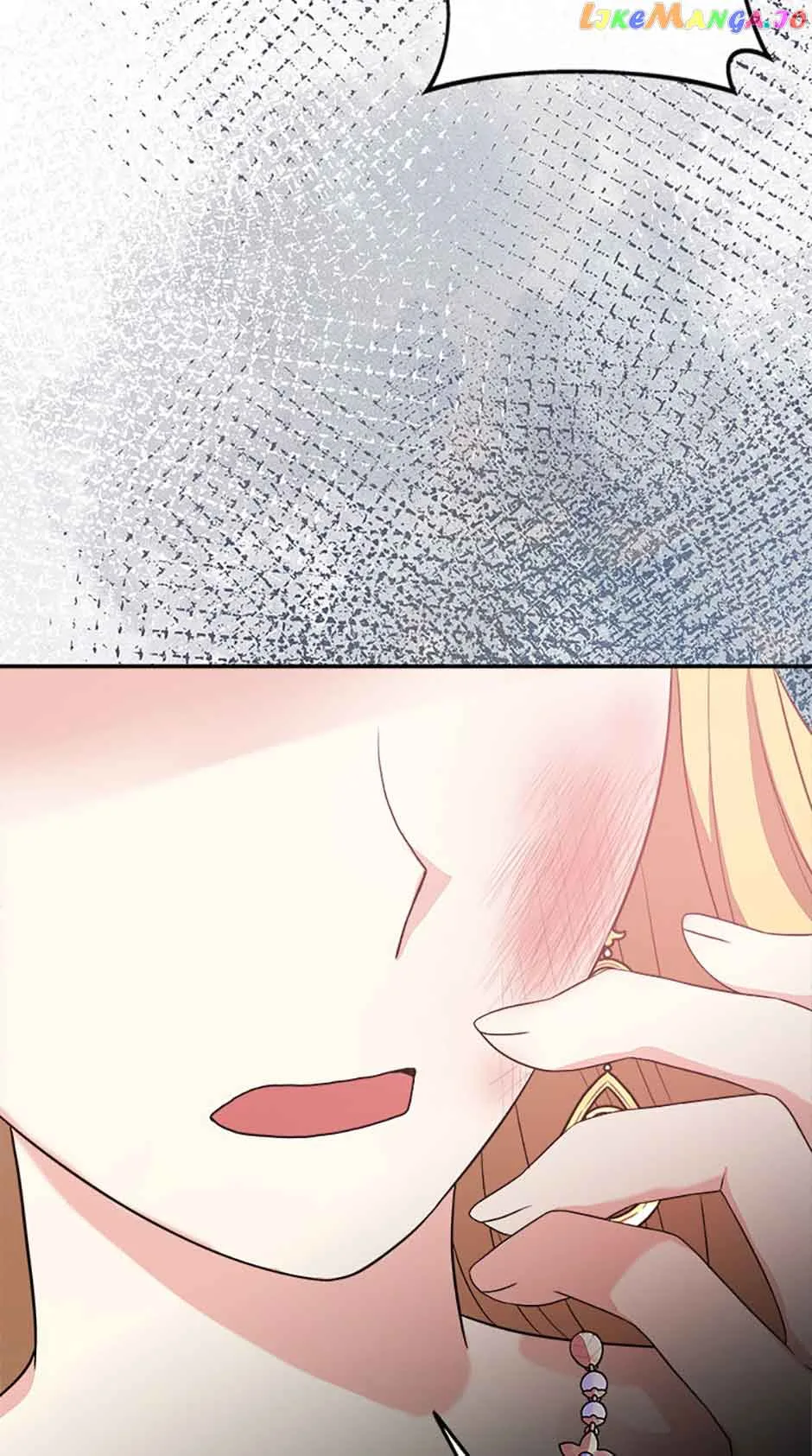 I Became The Older Sister of A Regretful Male Lead Chapter 43 page 55