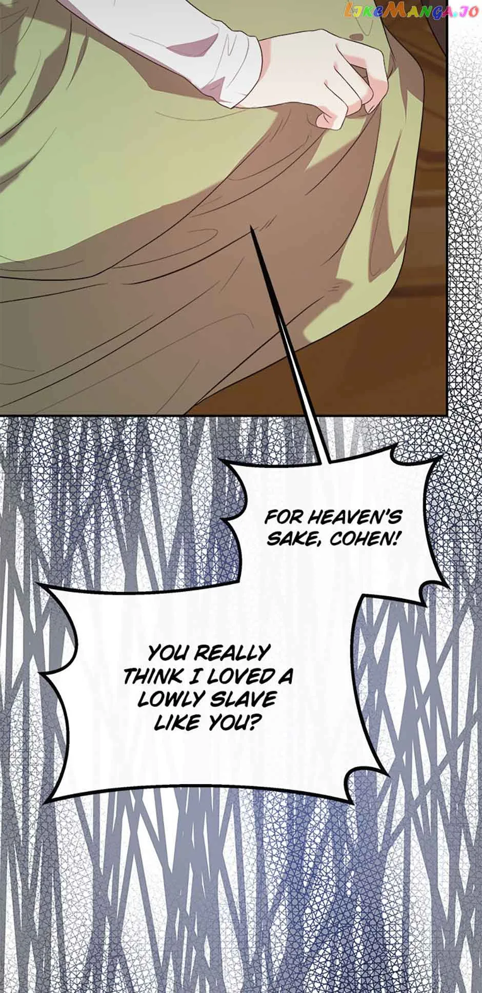 I Became The Older Sister of A Regretful Male Lead Chapter 43 page 70