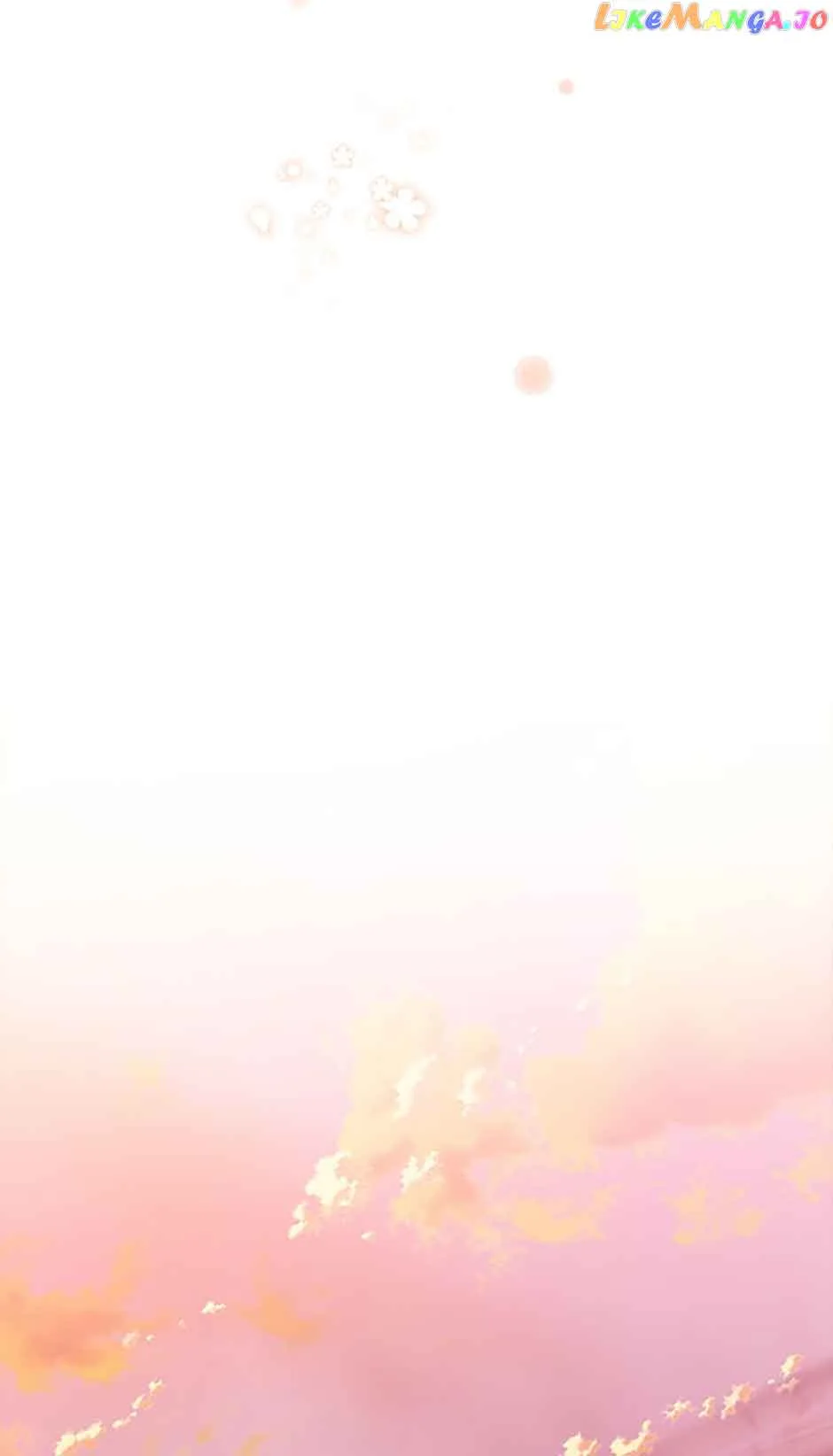 I Became The Older Sister of A Regretful Male Lead Chapter 43 page 40
