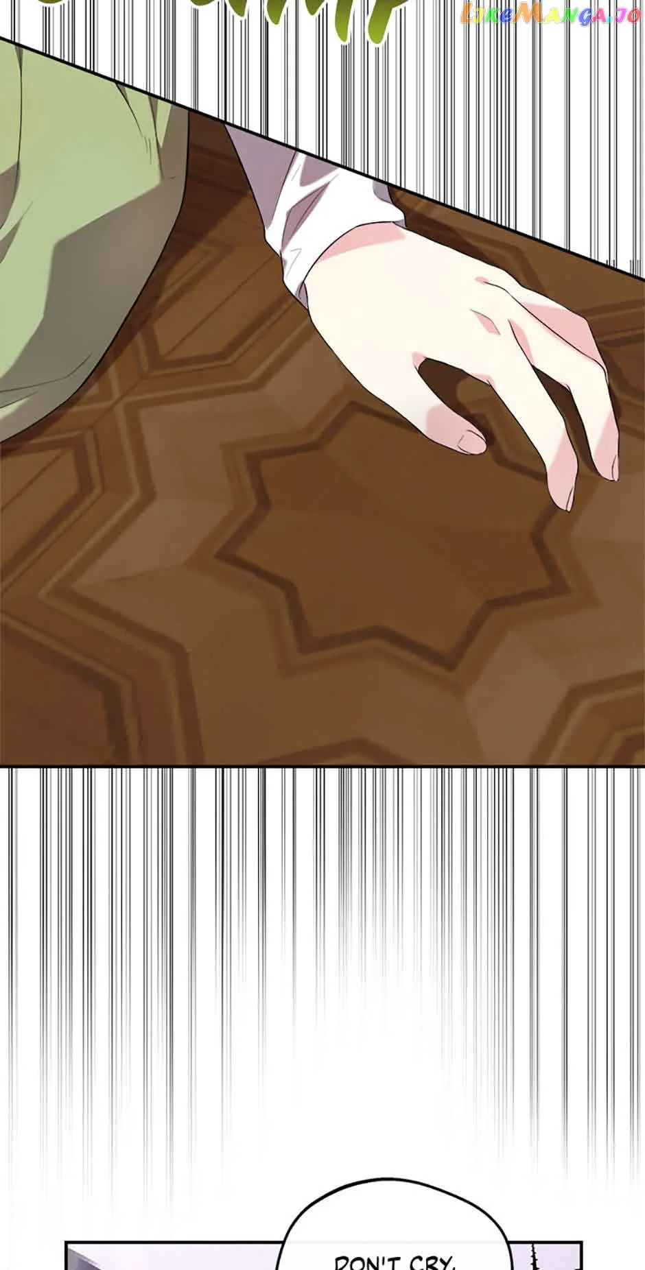 I Became The Older Sister of A Regretful Male Lead Chapter 43 page 61