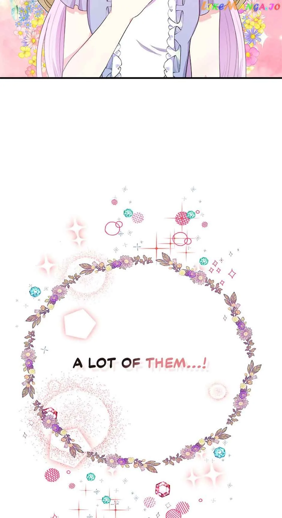 I Became The Older Sister of A Regretful Male Lead Chapter 43 page 92