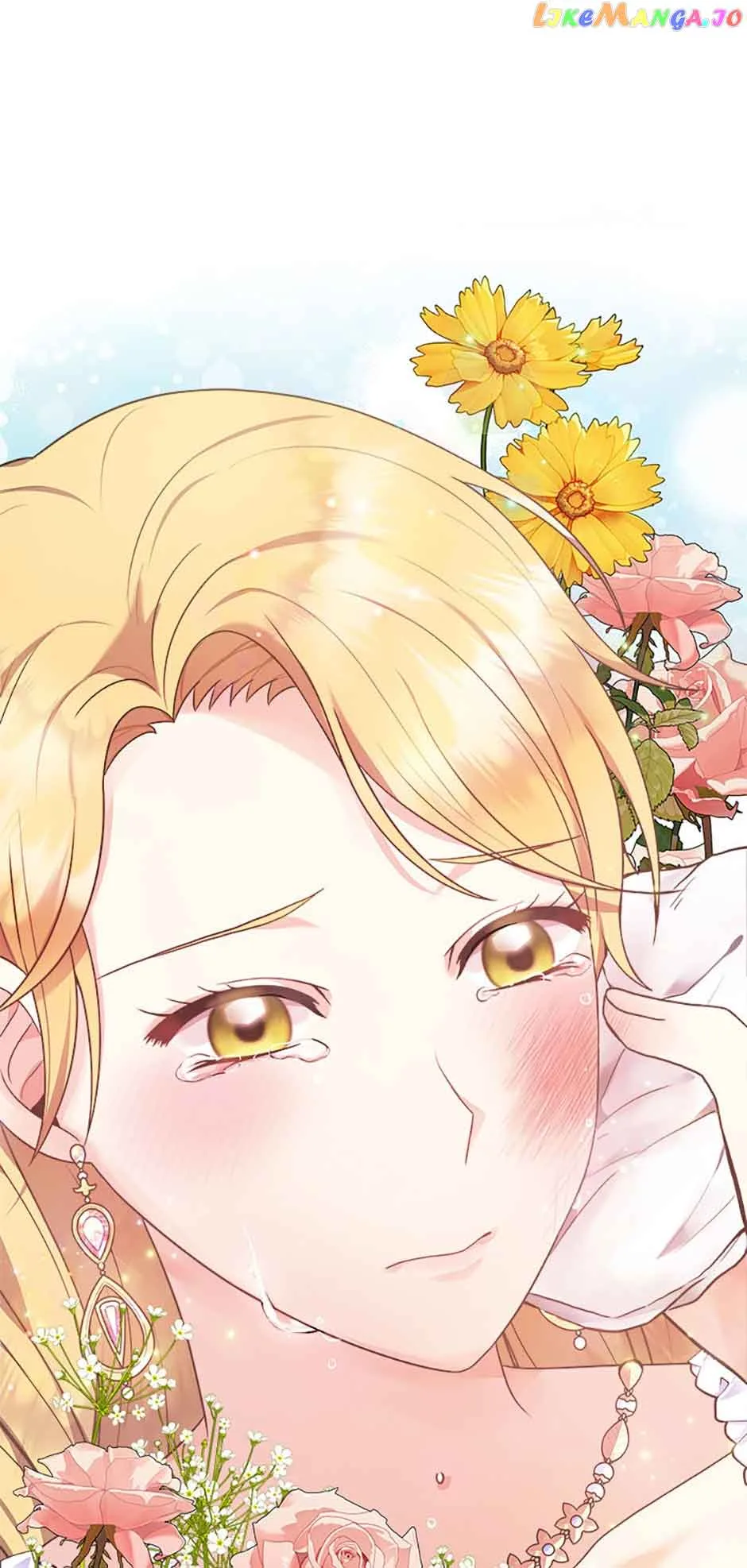 I Became The Older Sister of A Regretful Male Lead Chapter 43 page 72