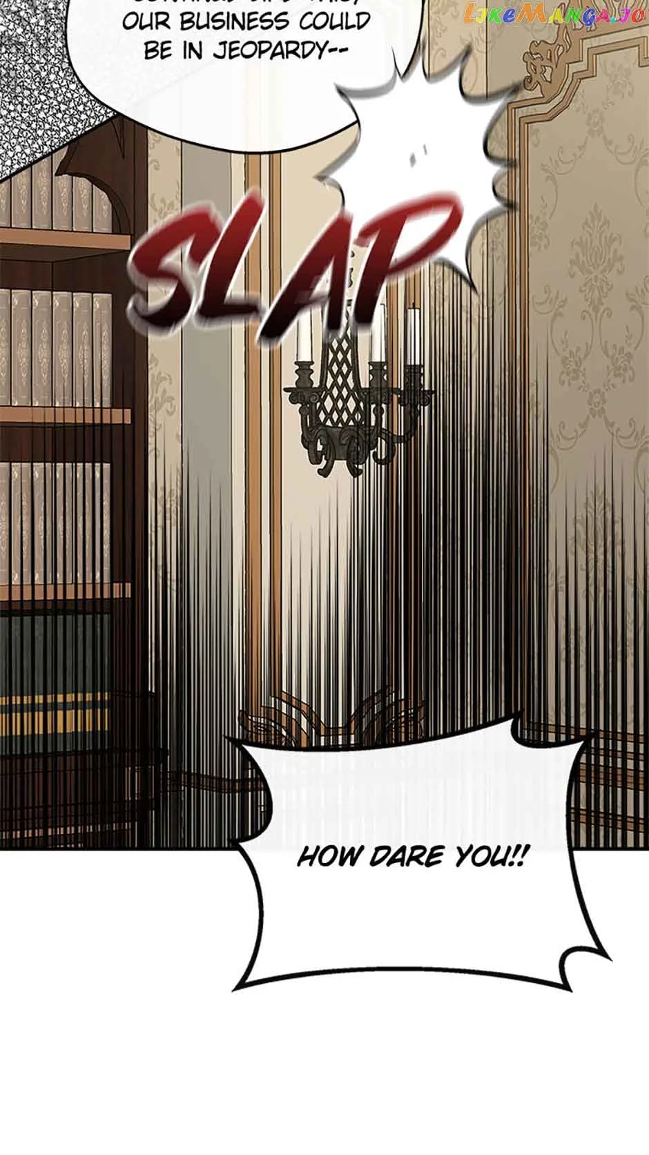 I Became The Older Sister of A Regretful Male Lead Chapter 43 page 51