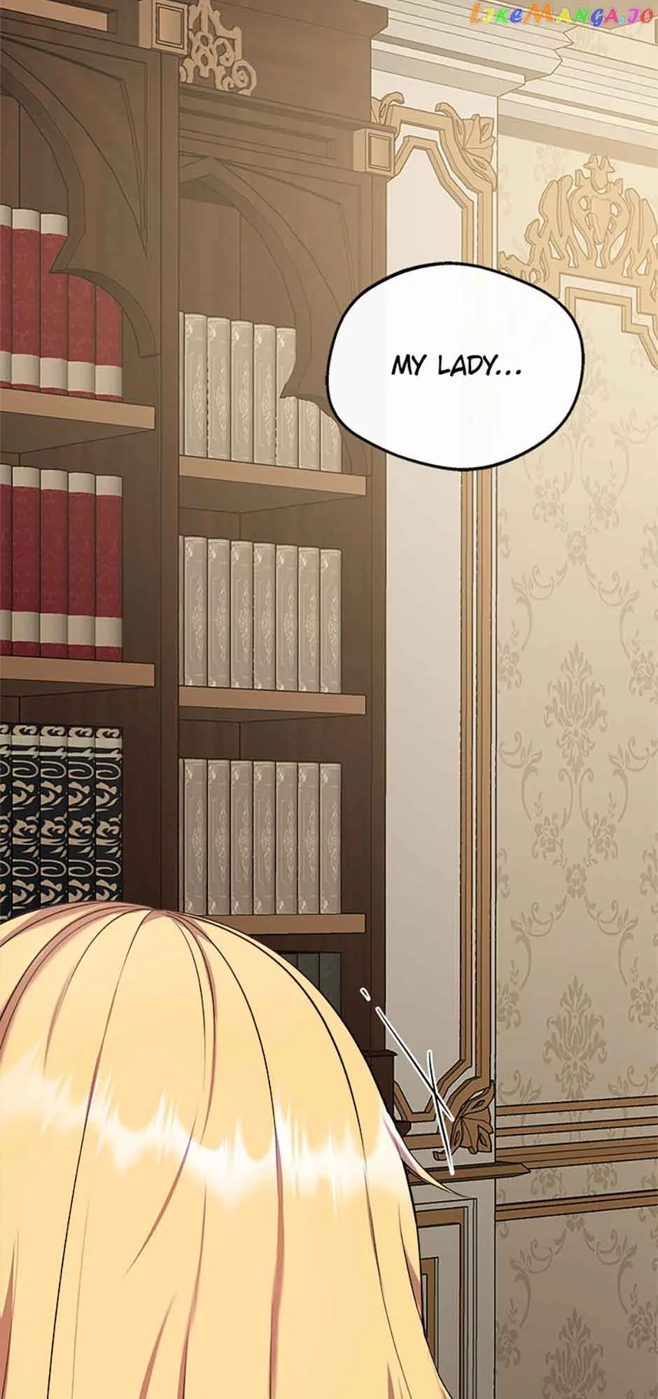 I Became The Older Sister of A Regretful Male Lead Chapter 43 page 64