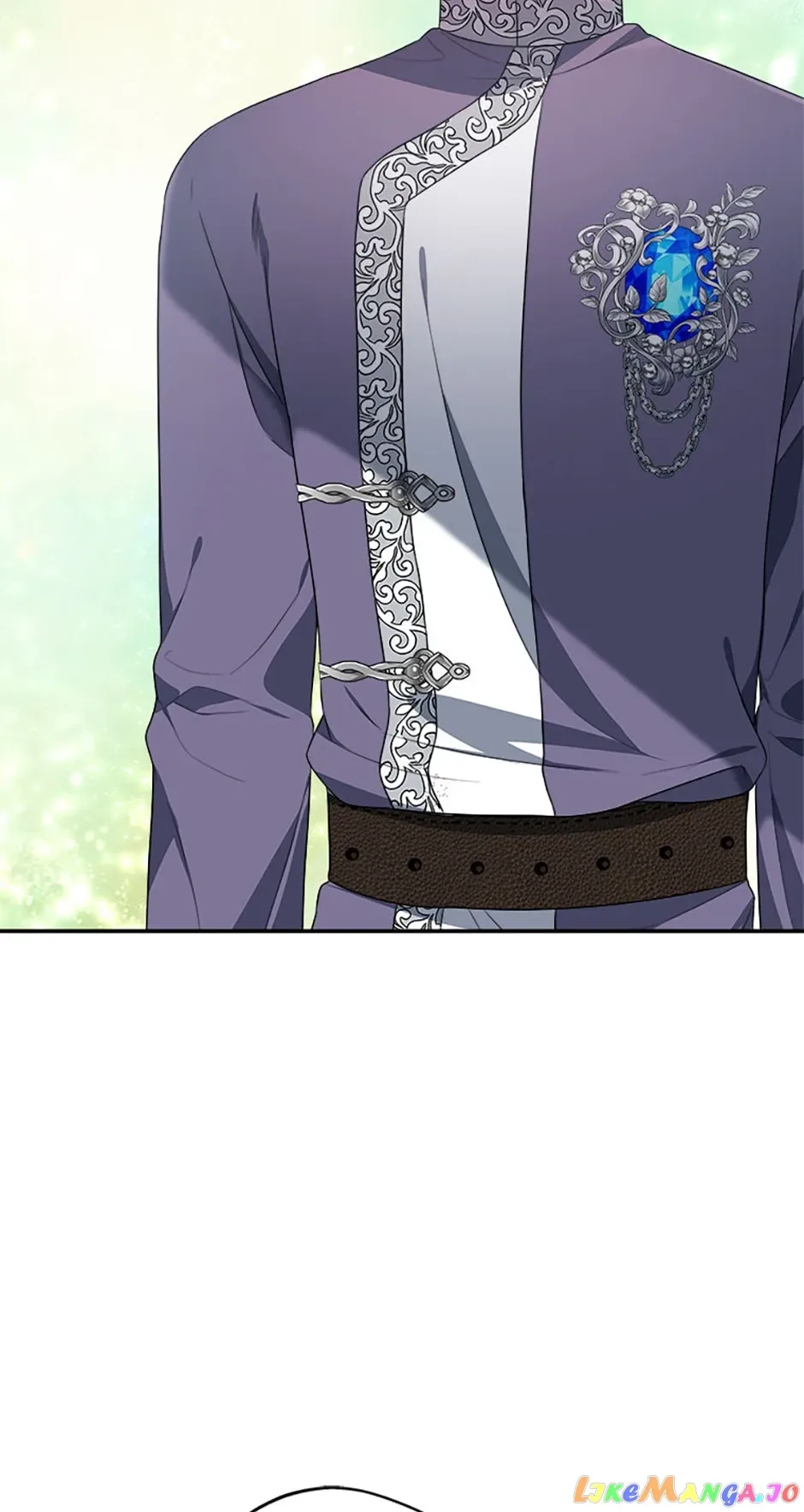 I Became The Older Sister of A Regretful Male Lead Chapter 37 page 65