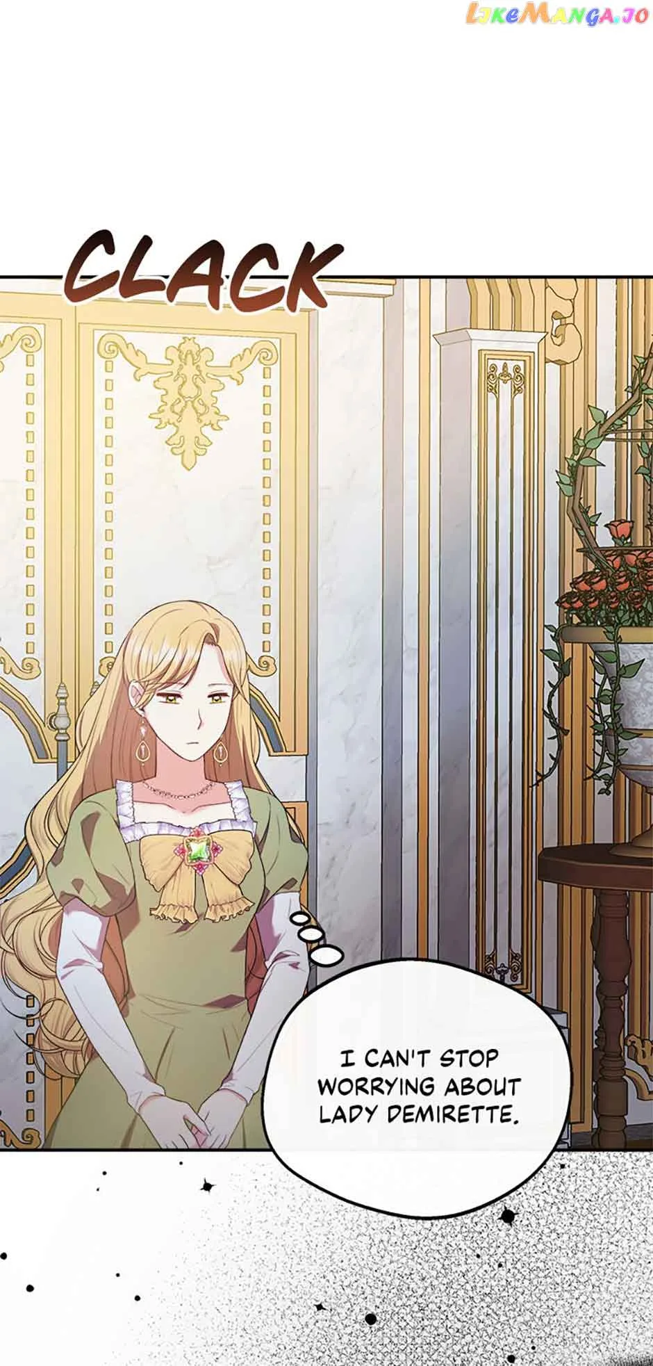 I Became The Older Sister of A Regretful Male Lead Chapter 43 page 42