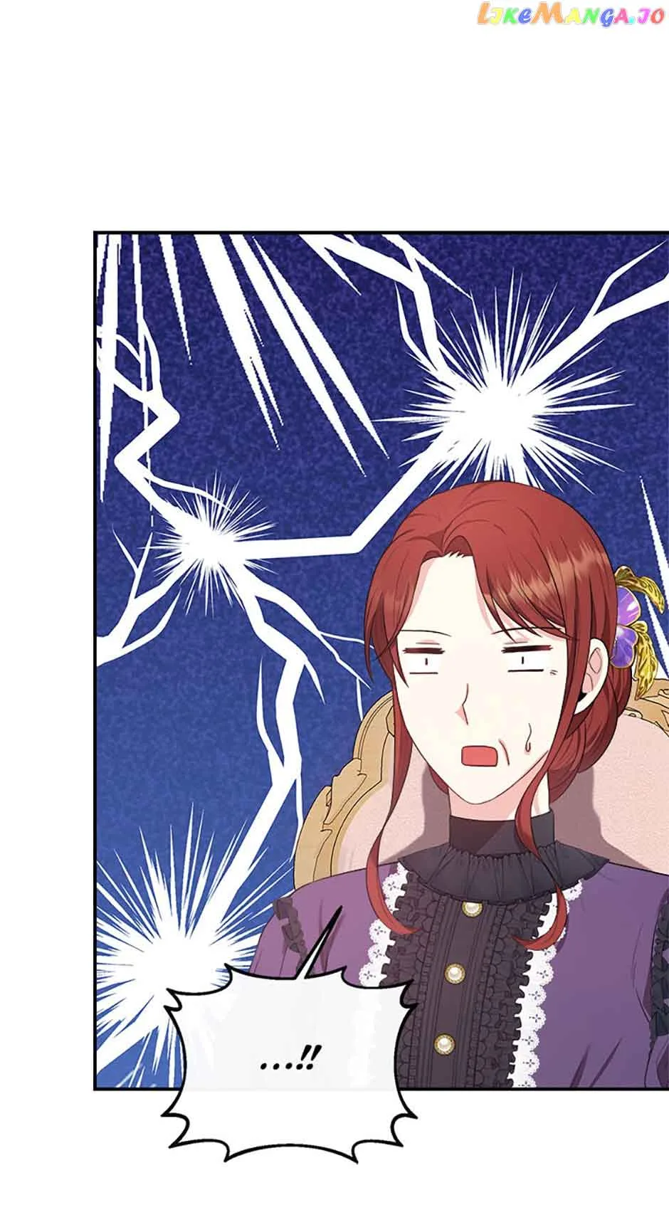 I Became The Older Sister of A Regretful Male Lead Chapter 43 page 88