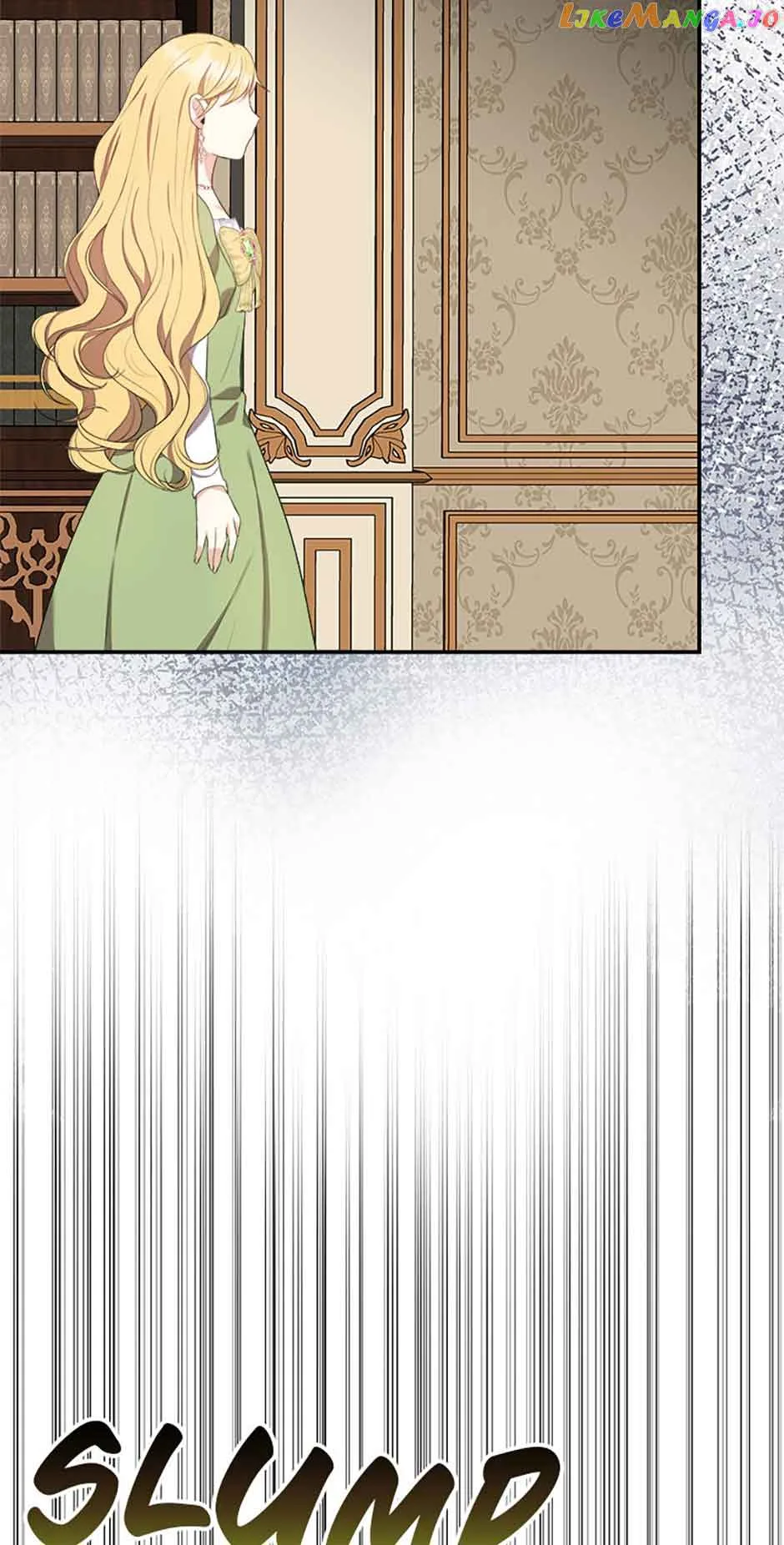I Became The Older Sister of A Regretful Male Lead Chapter 43 page 60