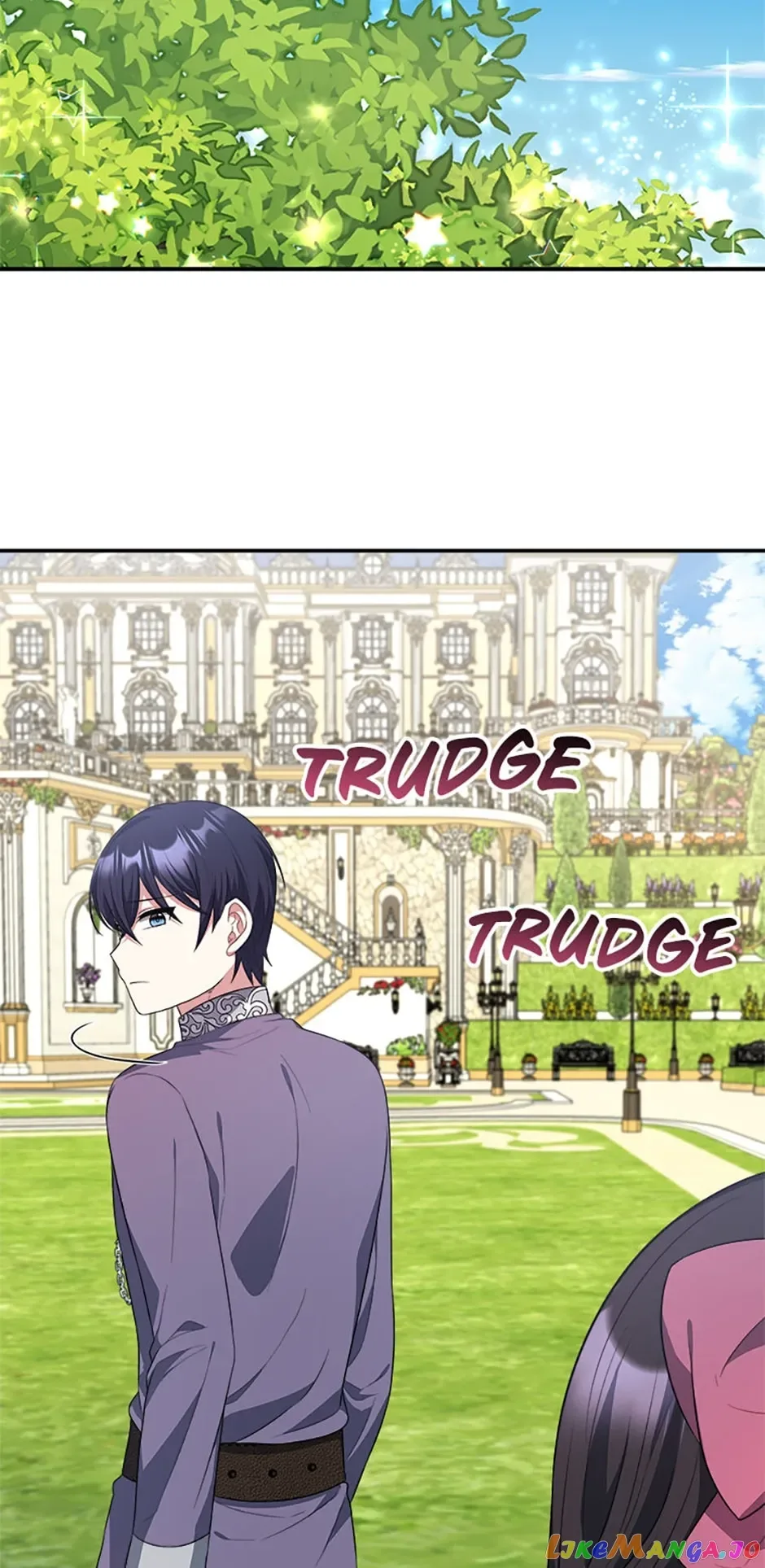 I Became The Older Sister of A Regretful Male Lead Chapter 37 page 69