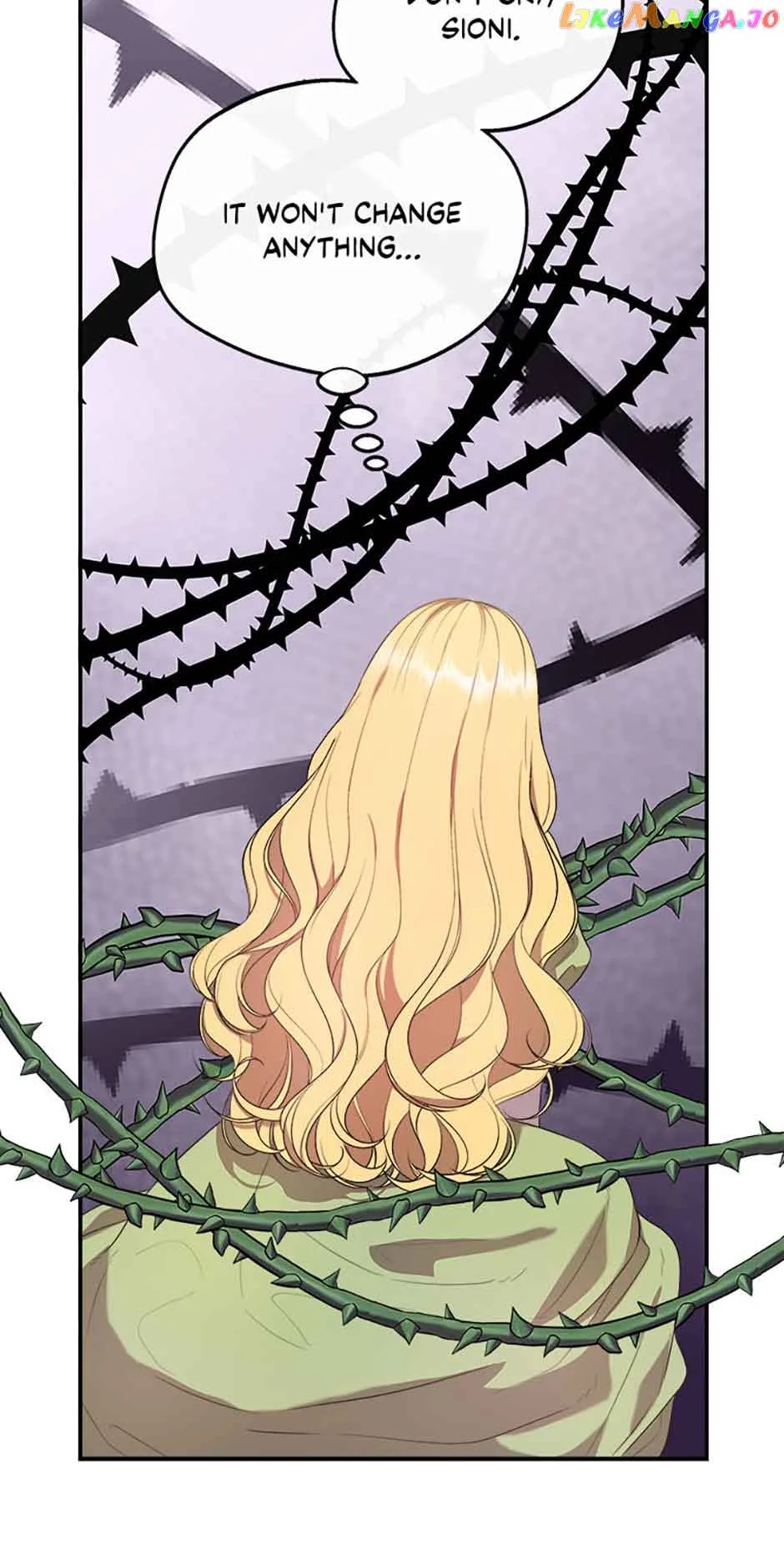 I Became The Older Sister of A Regretful Male Lead Chapter 43 page 62