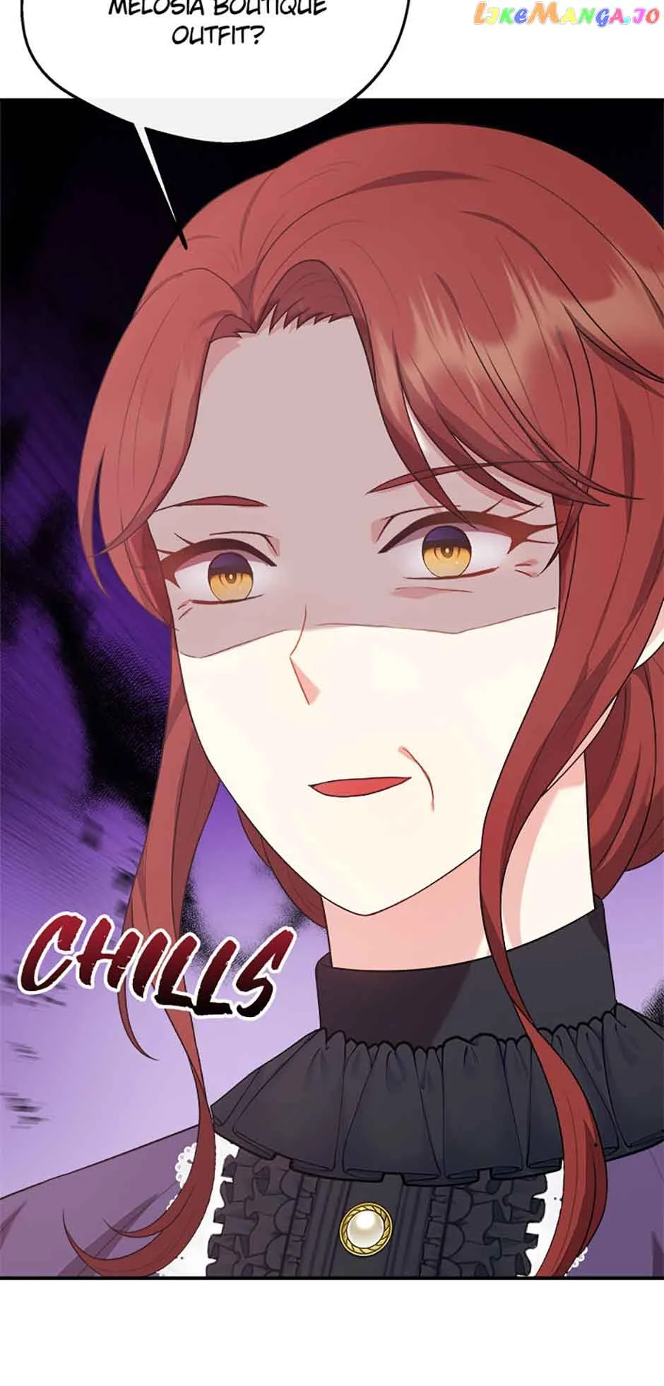 I Became The Older Sister of A Regretful Male Lead Chapter 43 page 81