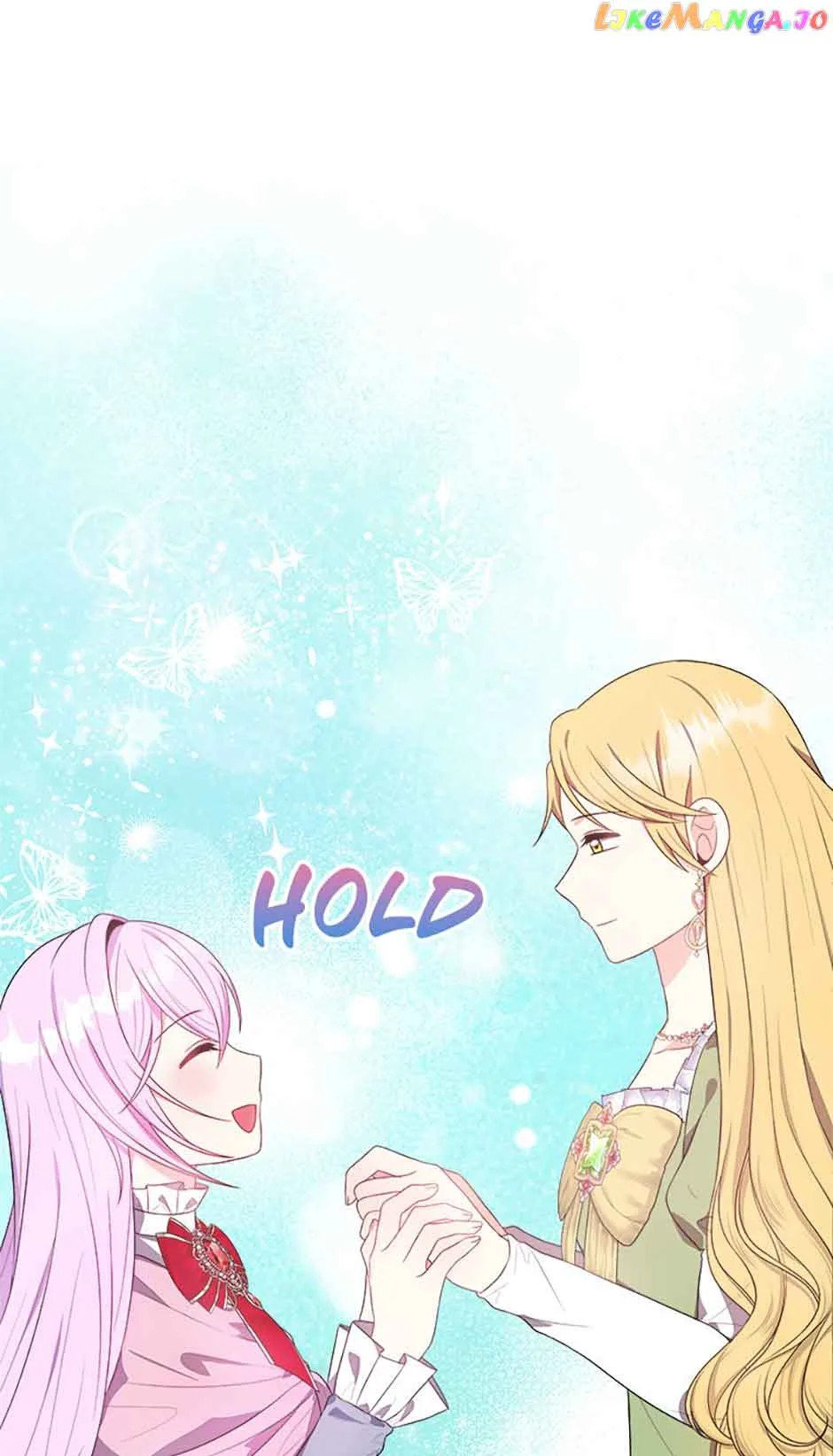 I Became The Older Sister of A Regretful Male Lead Chapter 43 page 37