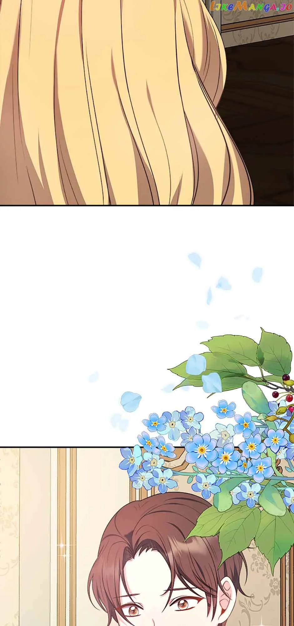I Became The Older Sister of A Regretful Male Lead Chapter 43 page 65