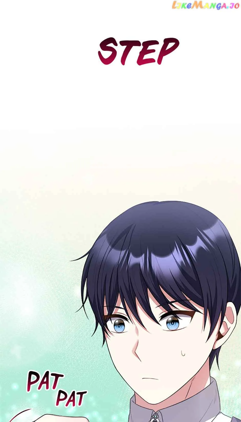 I Became The Older Sister of A Regretful Male Lead Chapter 38 page 67