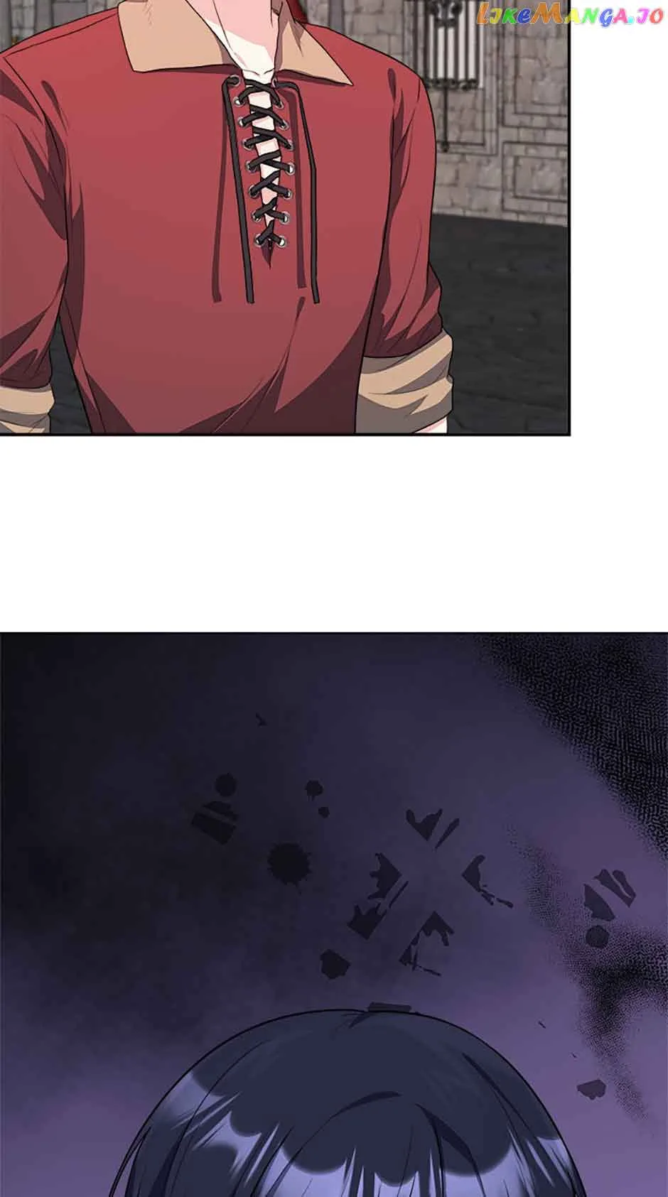 I Became The Older Sister of A Regretful Male Lead Chapter 38 page 62