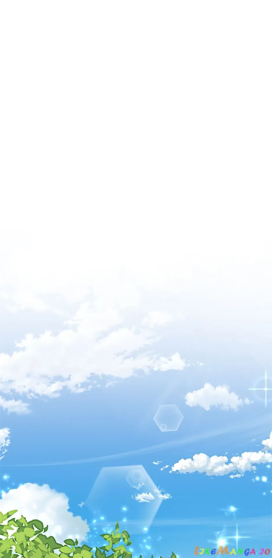 I Became The Older Sister of A Regretful Male Lead Chapter 37 page 68