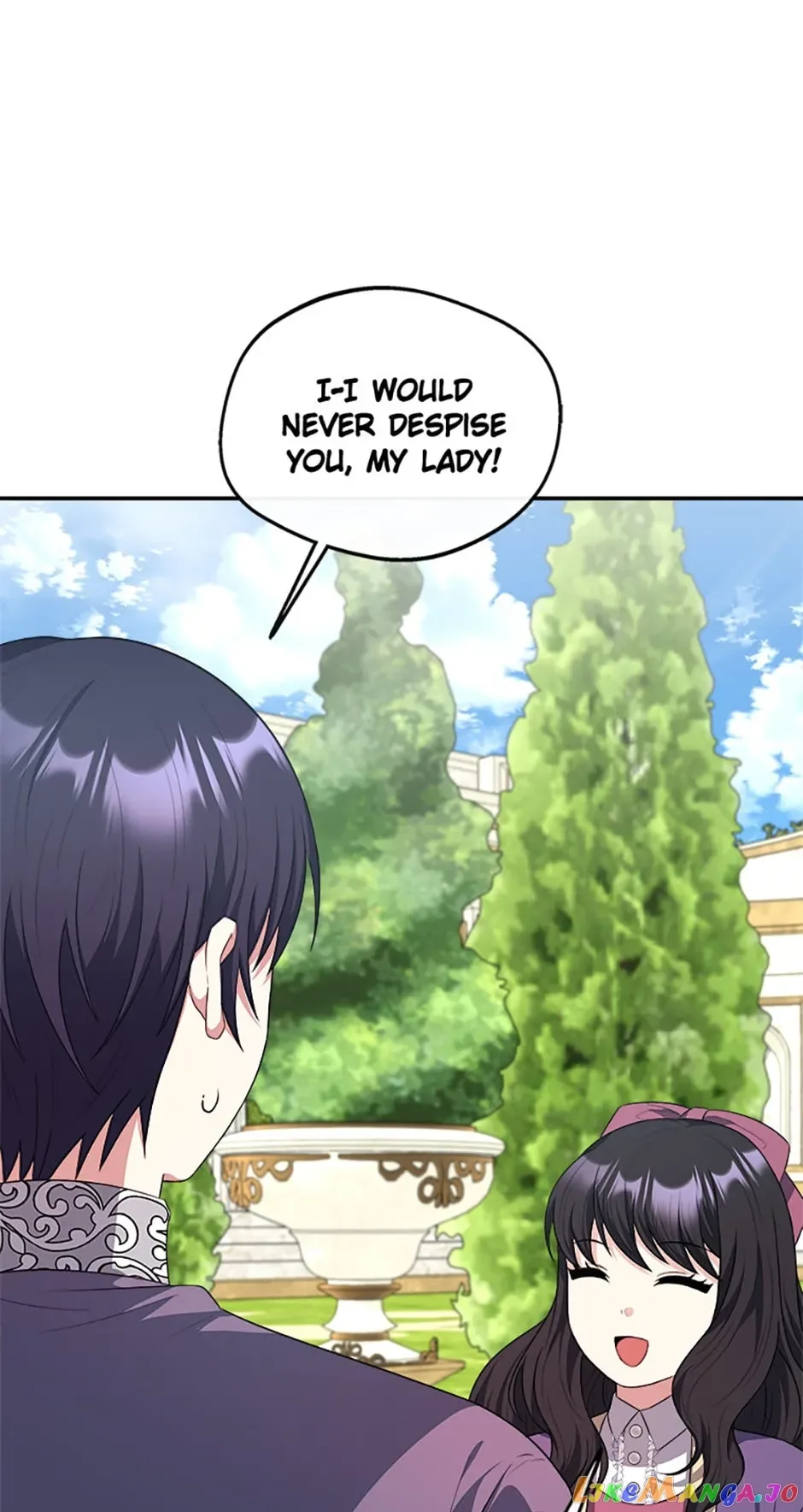I Became The Older Sister of A Regretful Male Lead Chapter 37 page 63