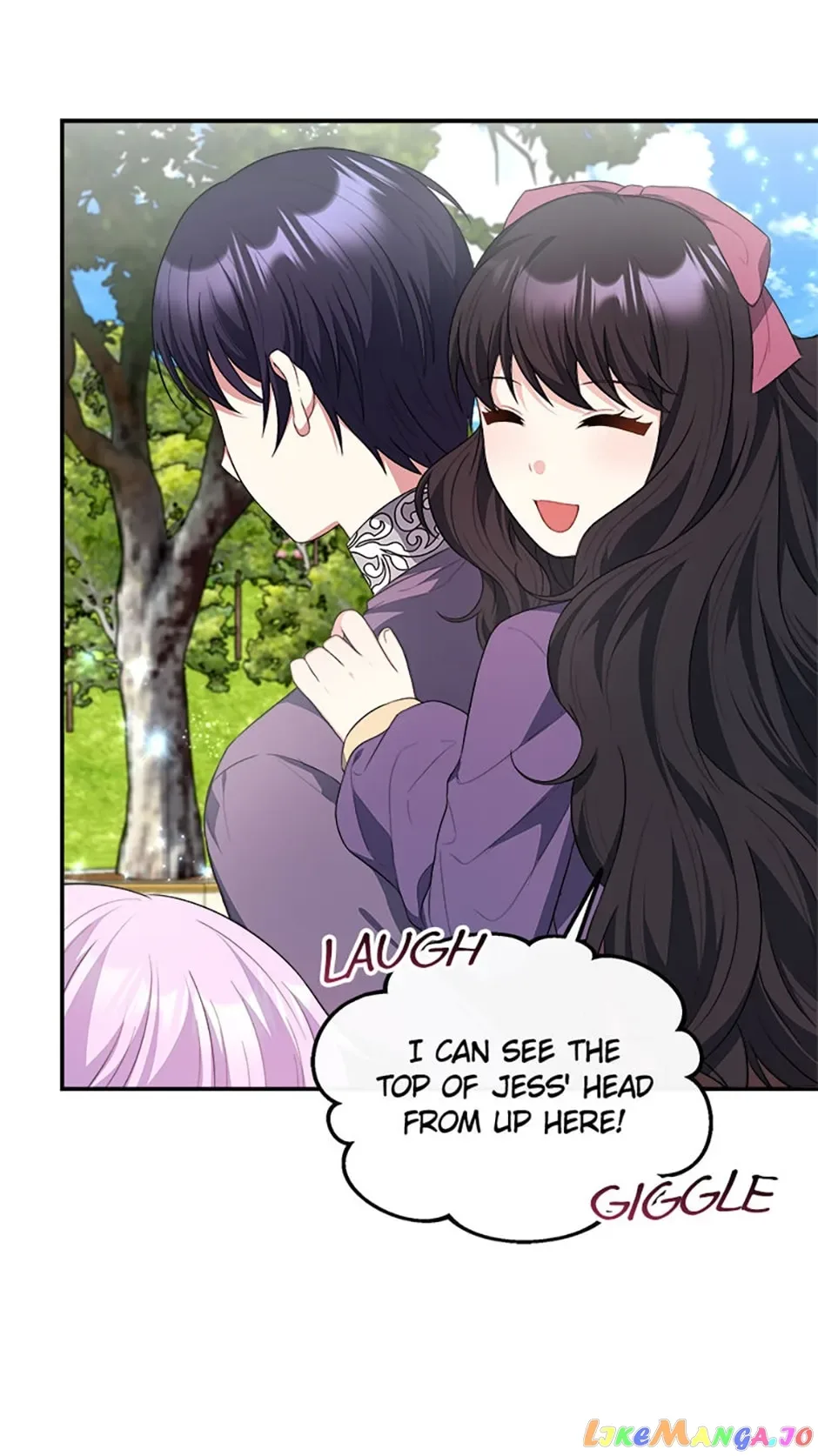 I Became The Older Sister of A Regretful Male Lead Chapter 37 page 80