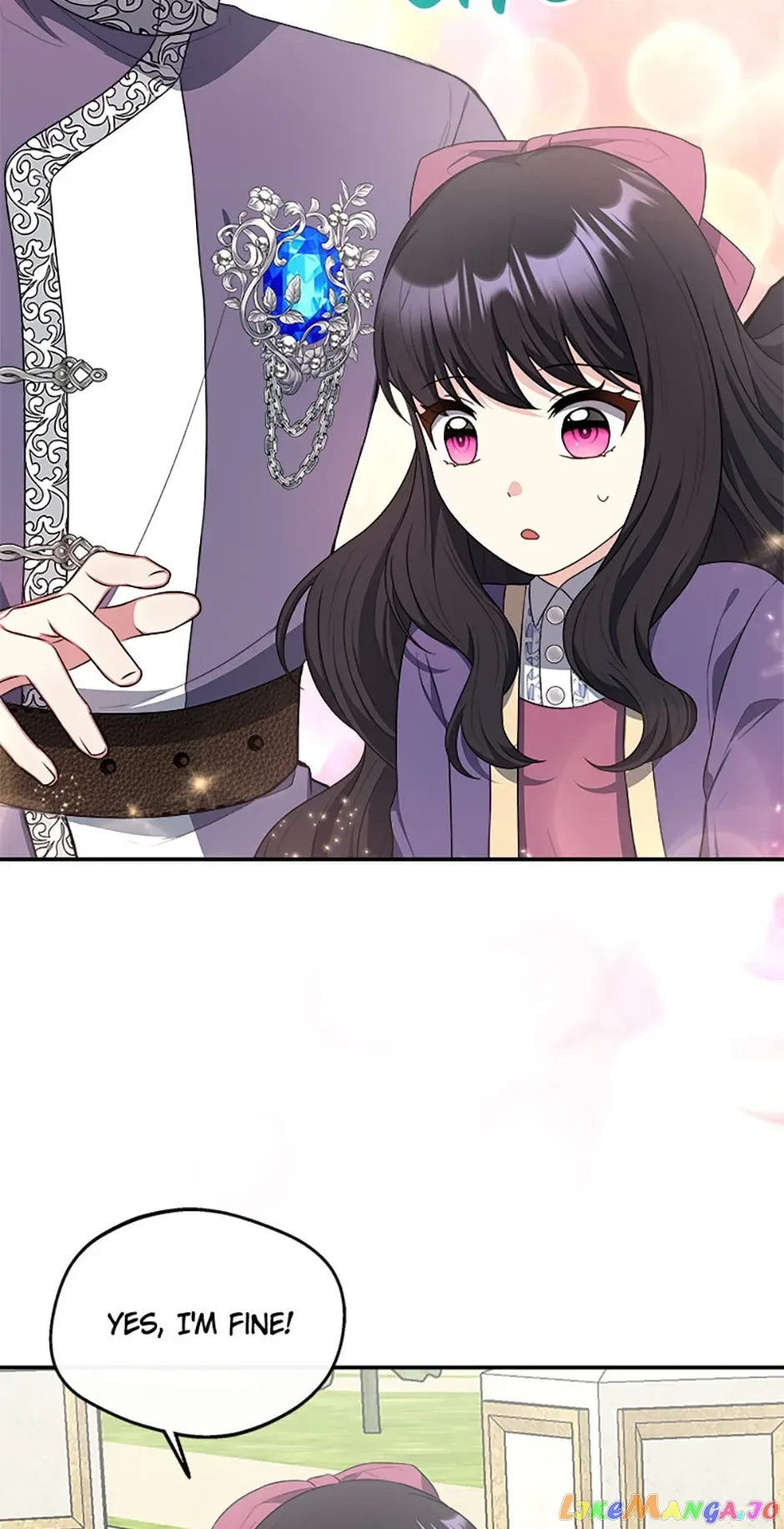 I Became The Older Sister of A Regretful Male Lead Chapter 37 page 53