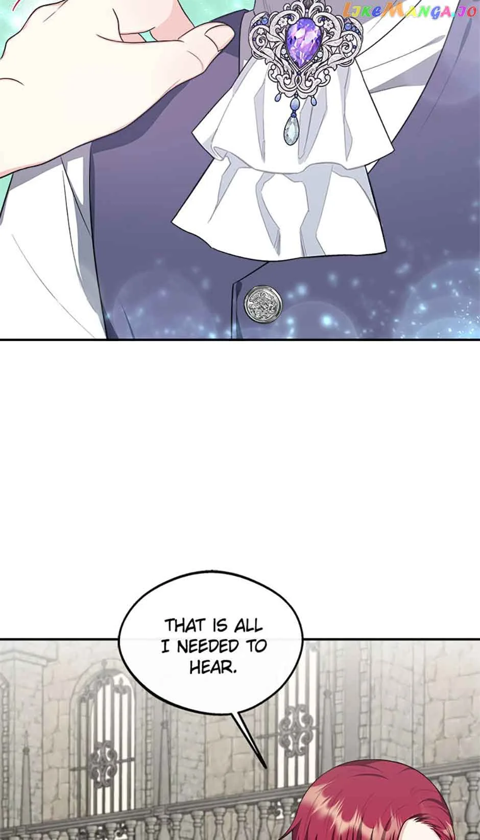 I Became The Older Sister of A Regretful Male Lead Chapter 38 page 68